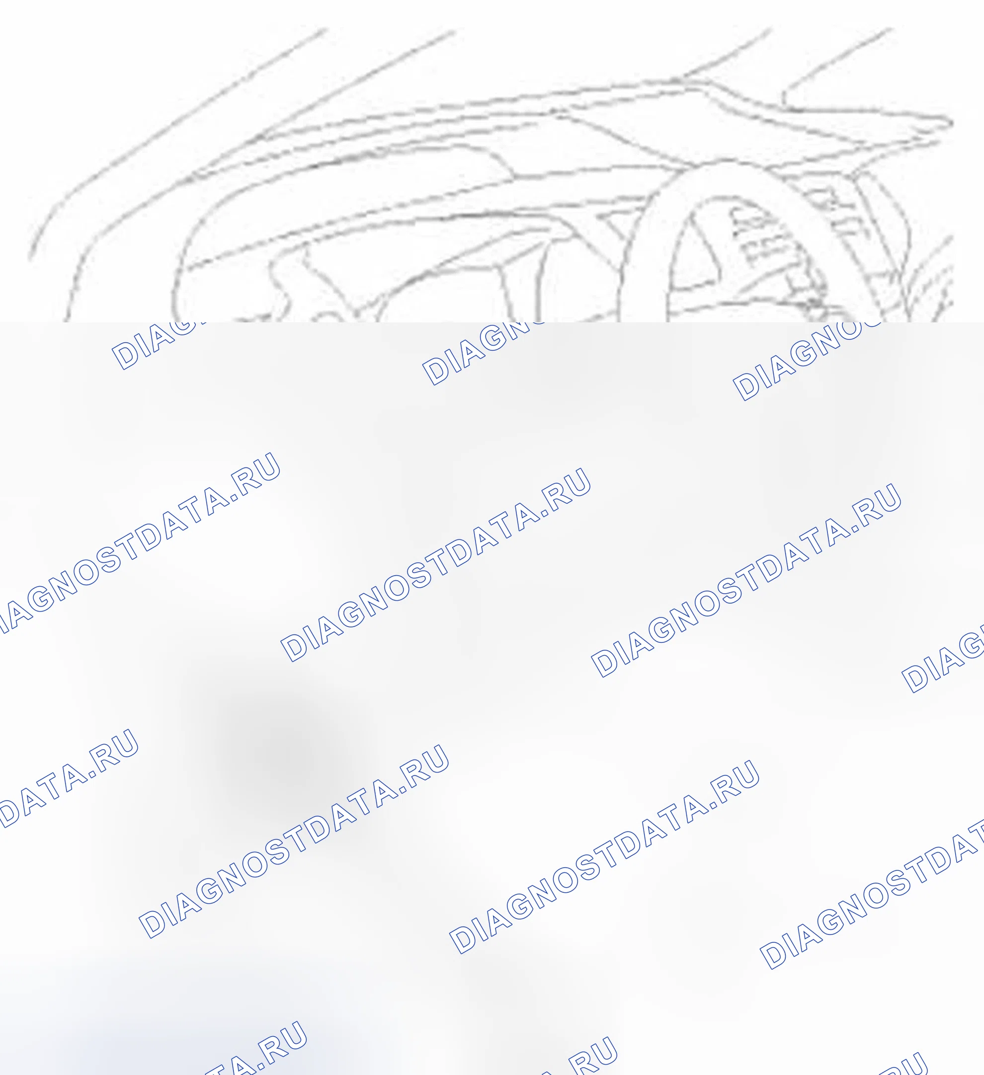 Рис. 126. Honda Civic IX