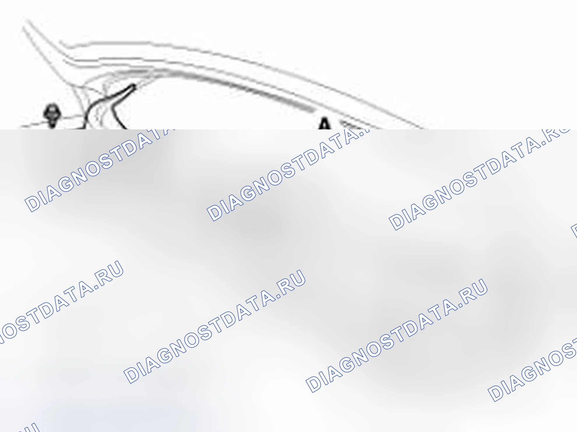 Рис. 15. Hyundai Tucson II