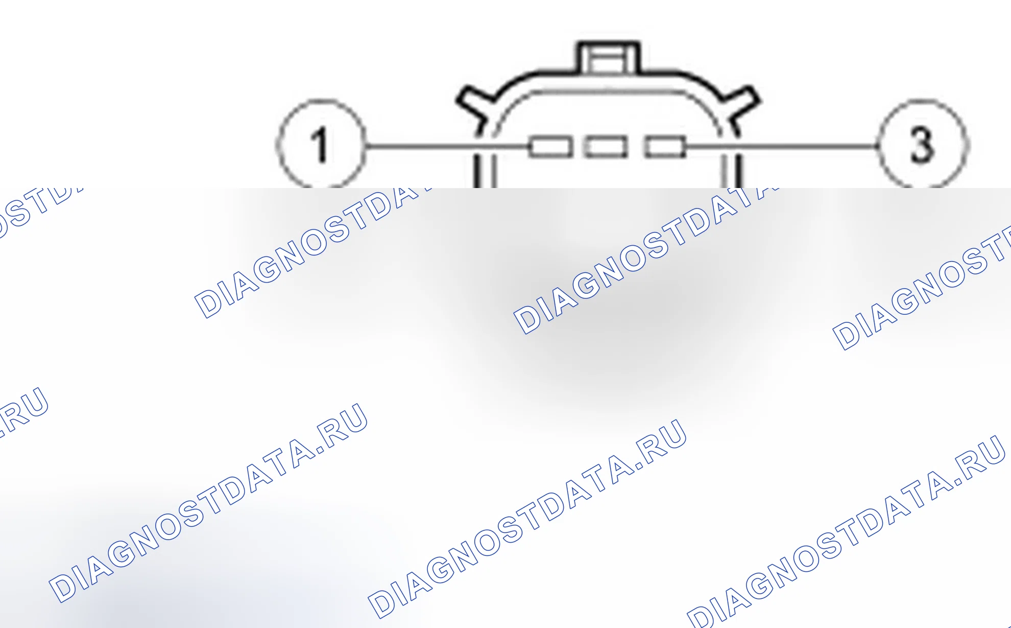 Рис. 49: Испытания компонентов. Ford Expedition III