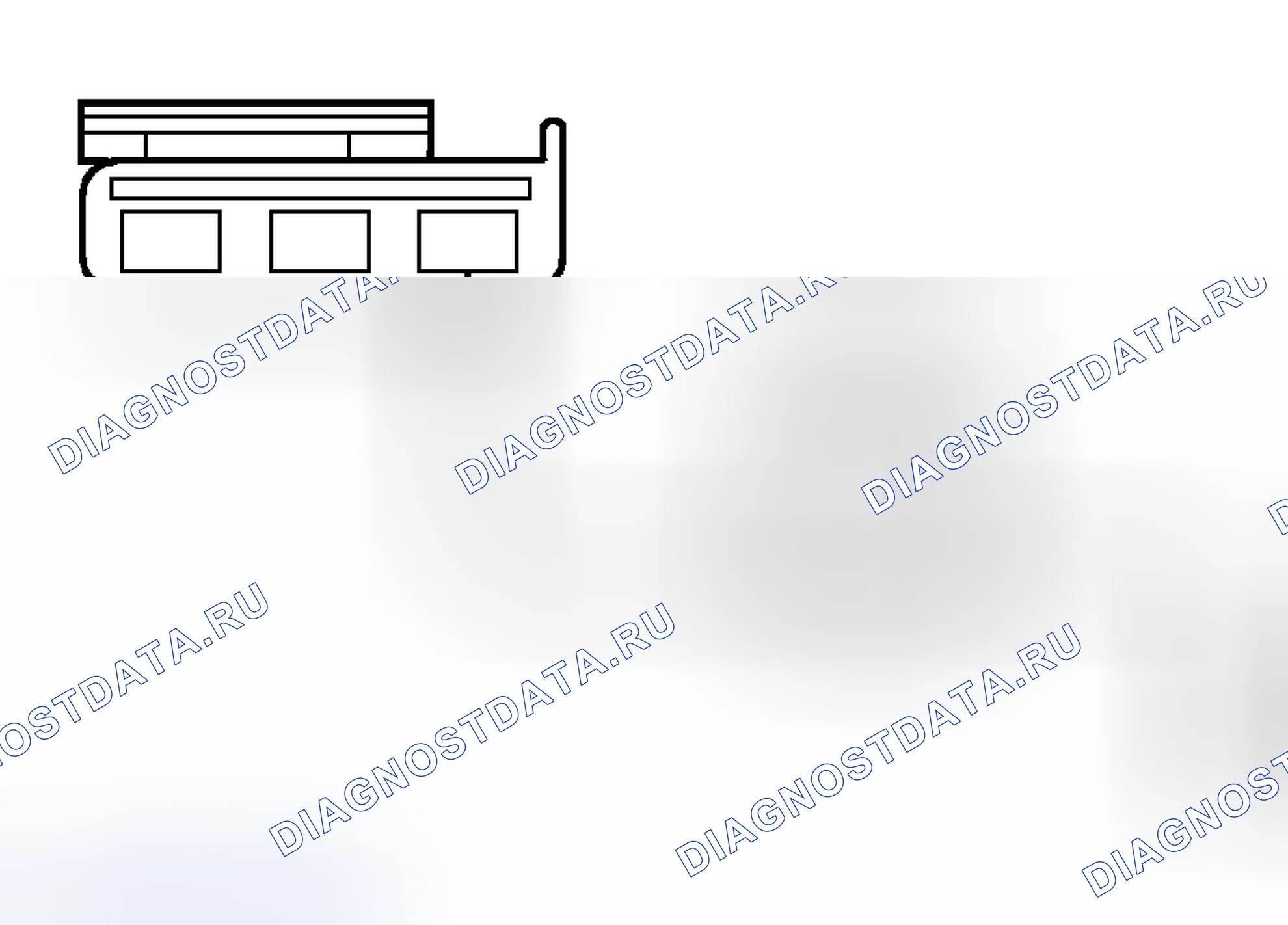 Рис. 25. Hyundai Matrix I