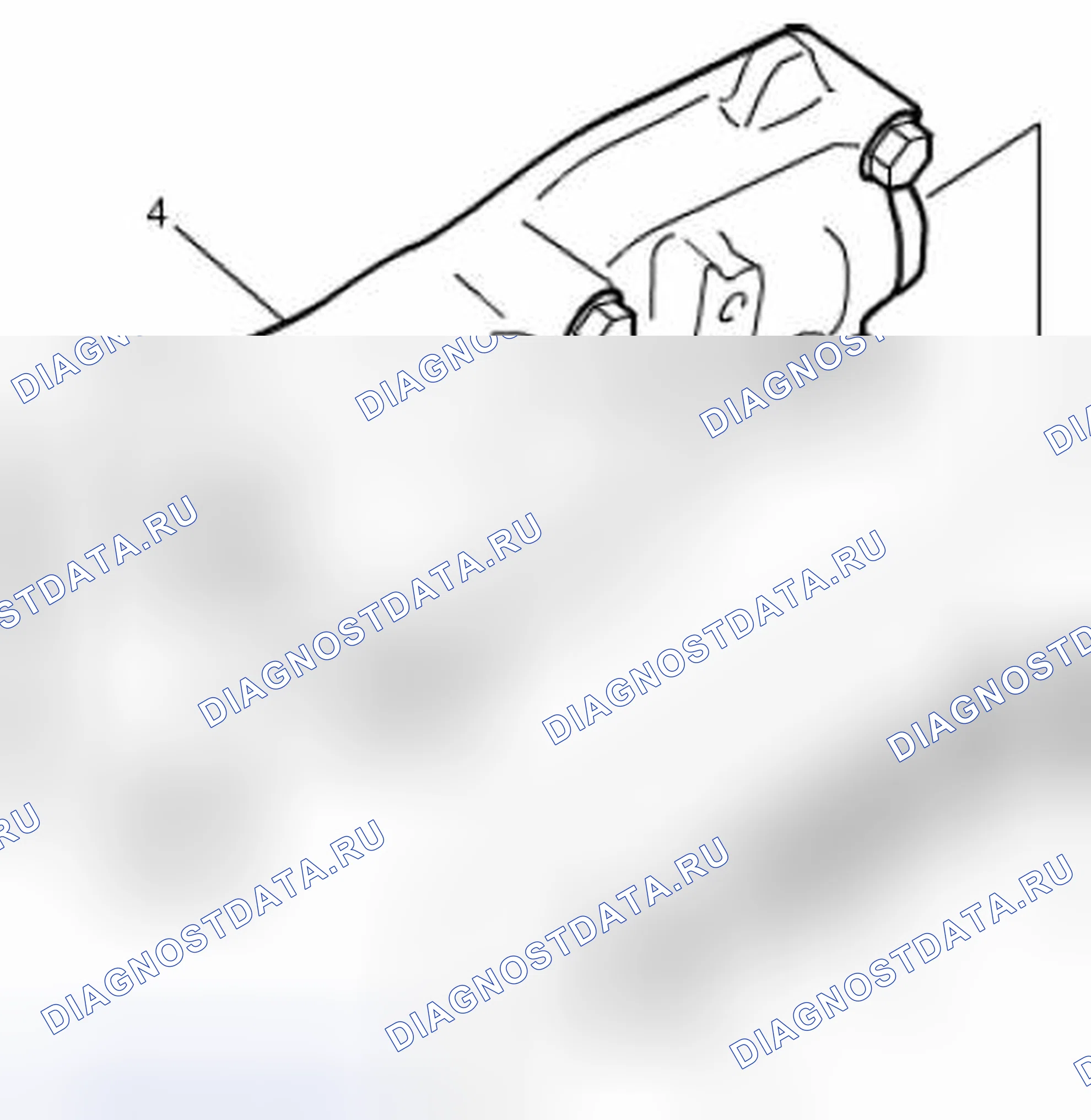 Рис. 34. Suzuki Grand Vitara II рестайлинг 2