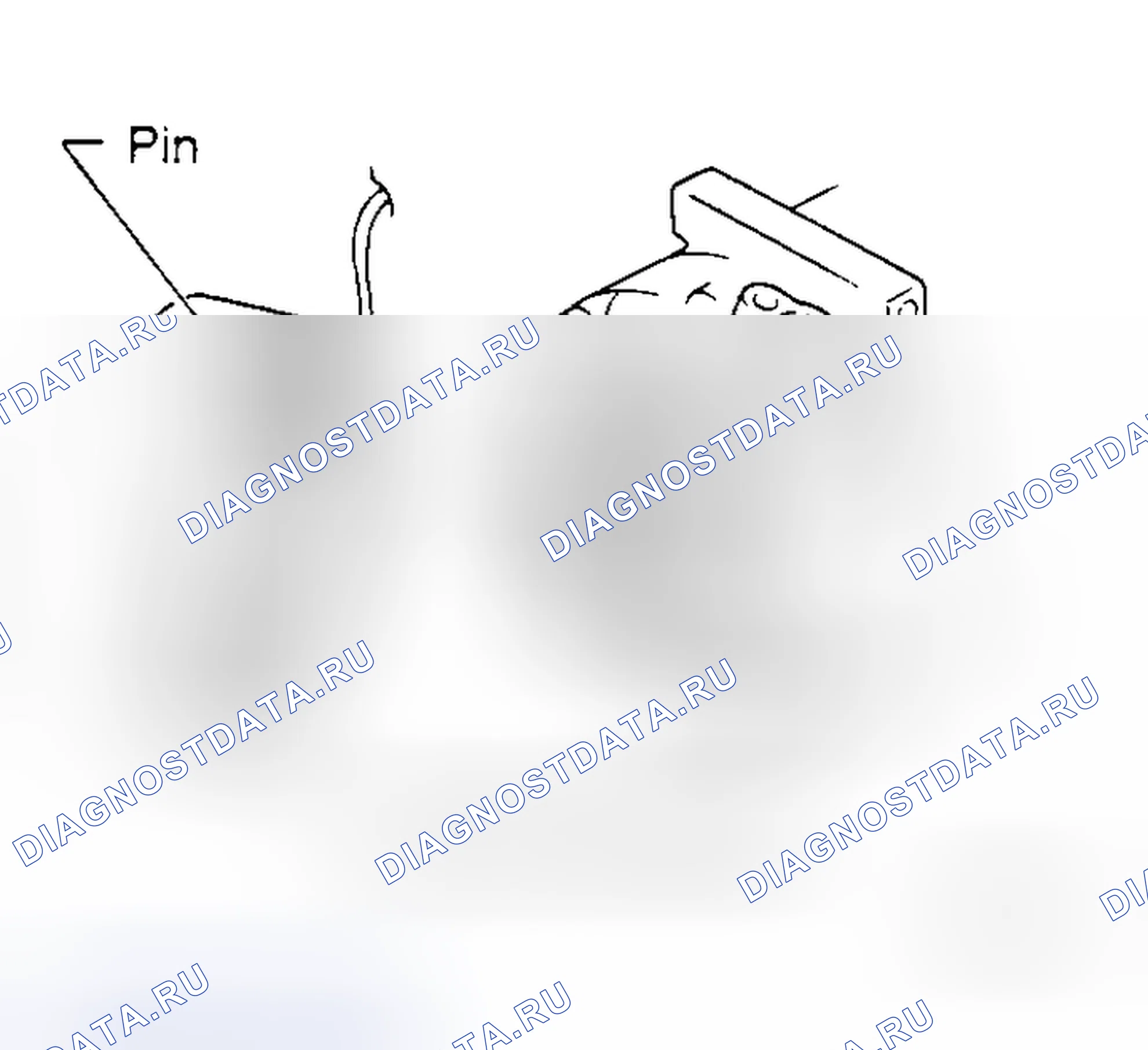 Рис. 127: QR25DE. Honda That S I