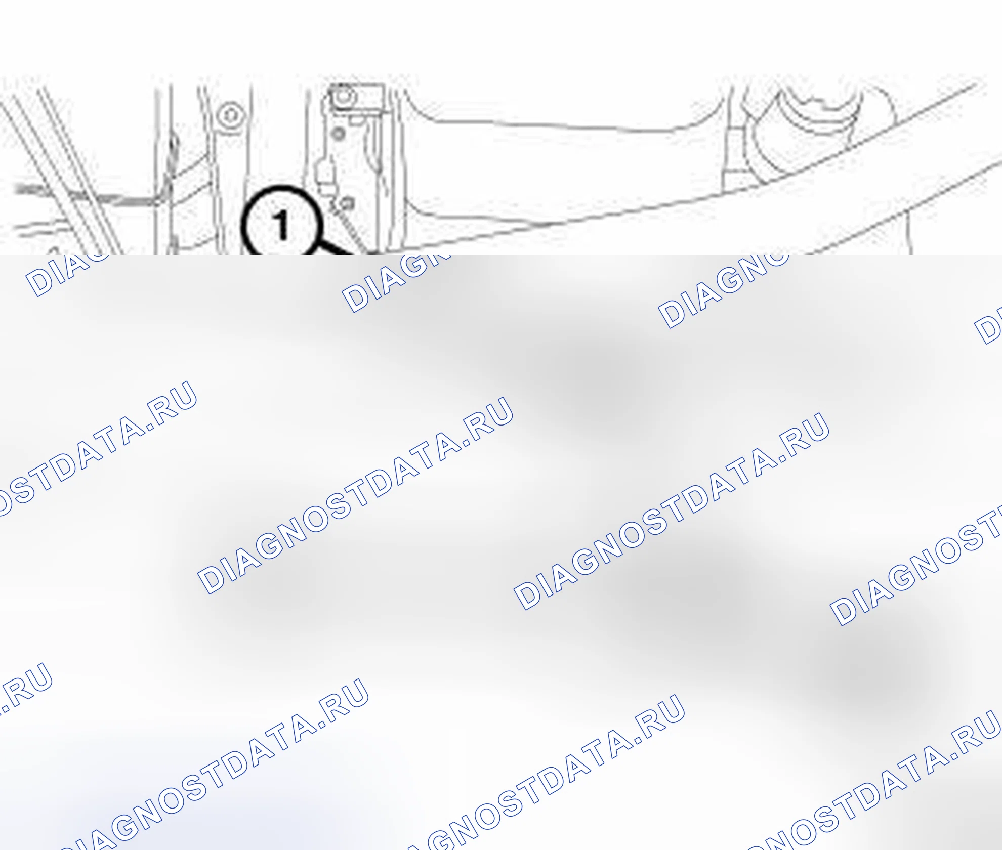 Рис. 37. Dodge Cab & Chassis R3500 HD final
