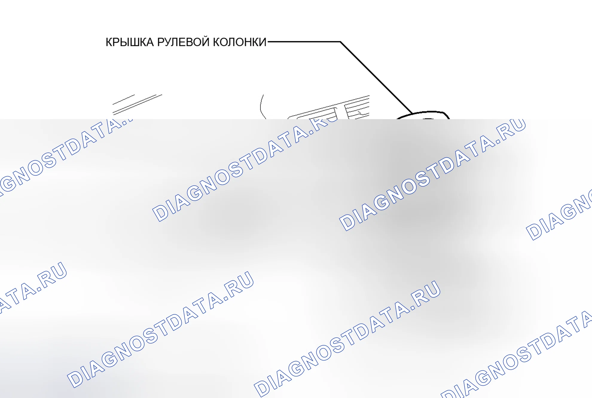 Рис. 2: ИЛЛЮСТРАЦИЯ. Lexus IS F I