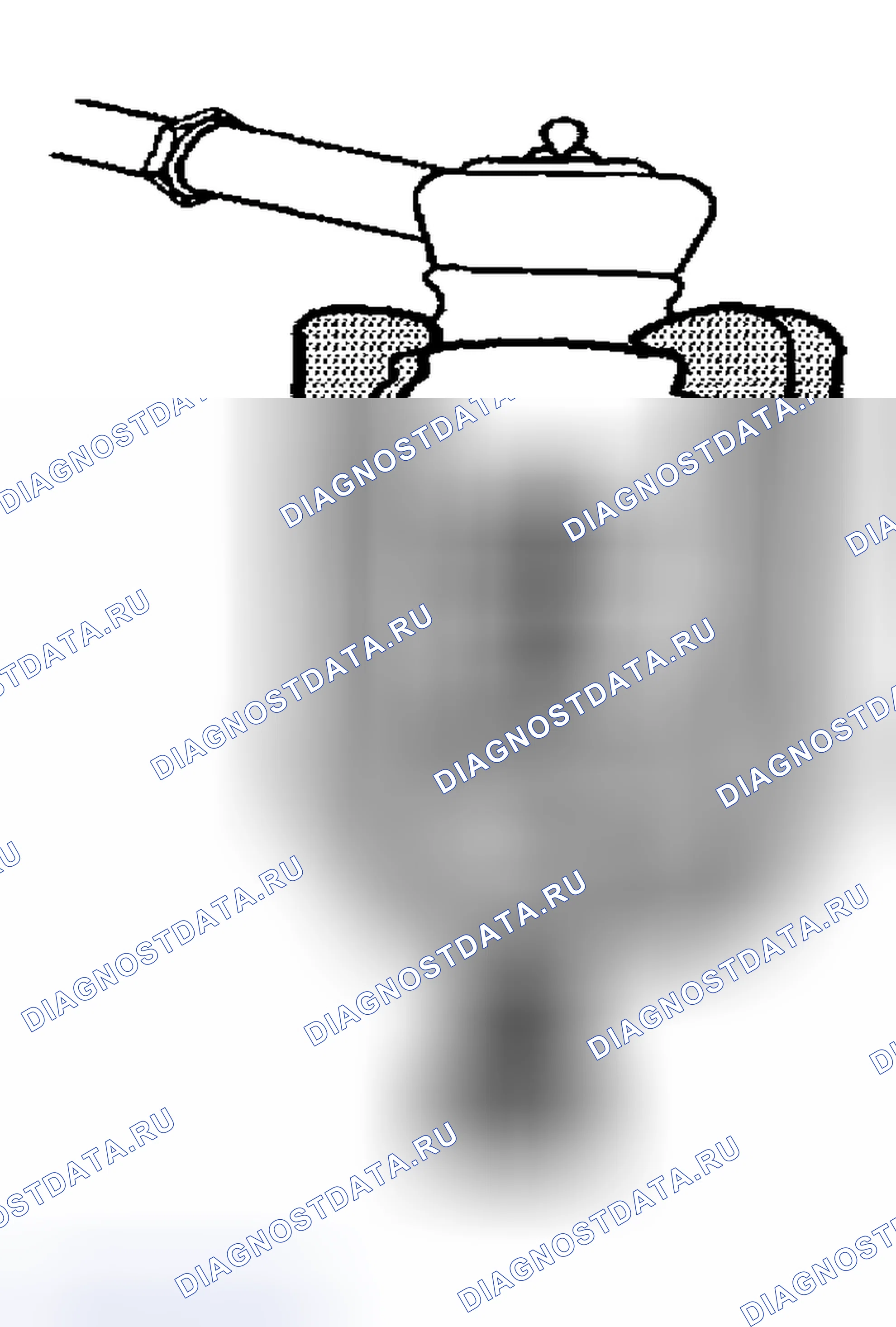 Рис. 16. Hyundai Terracan I
