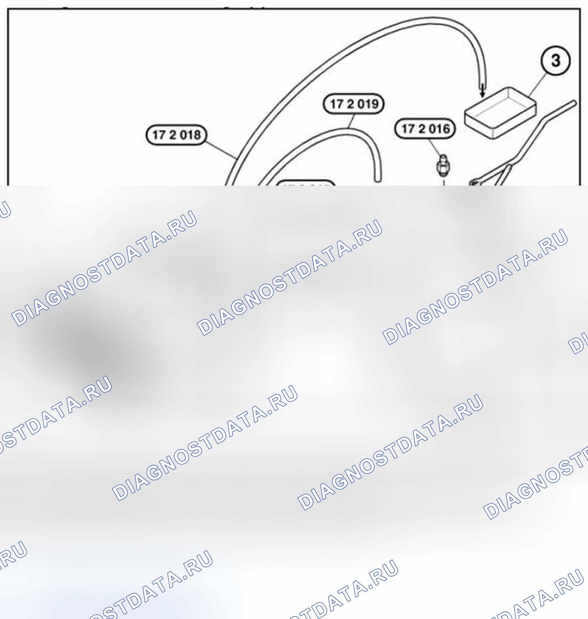 Рис. 69. BMW Z4 E89