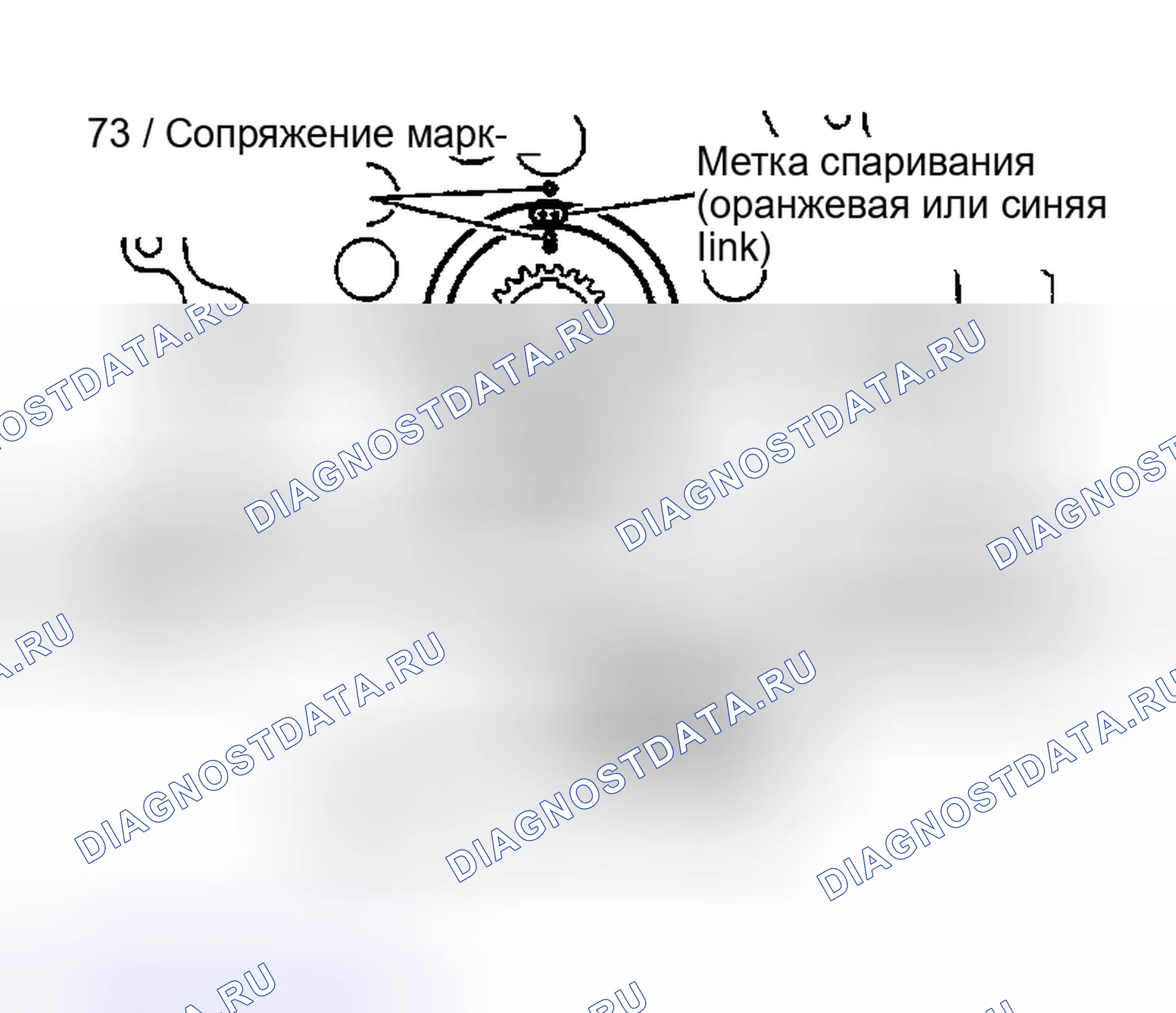 Рис. 95. Nissan Altima L31