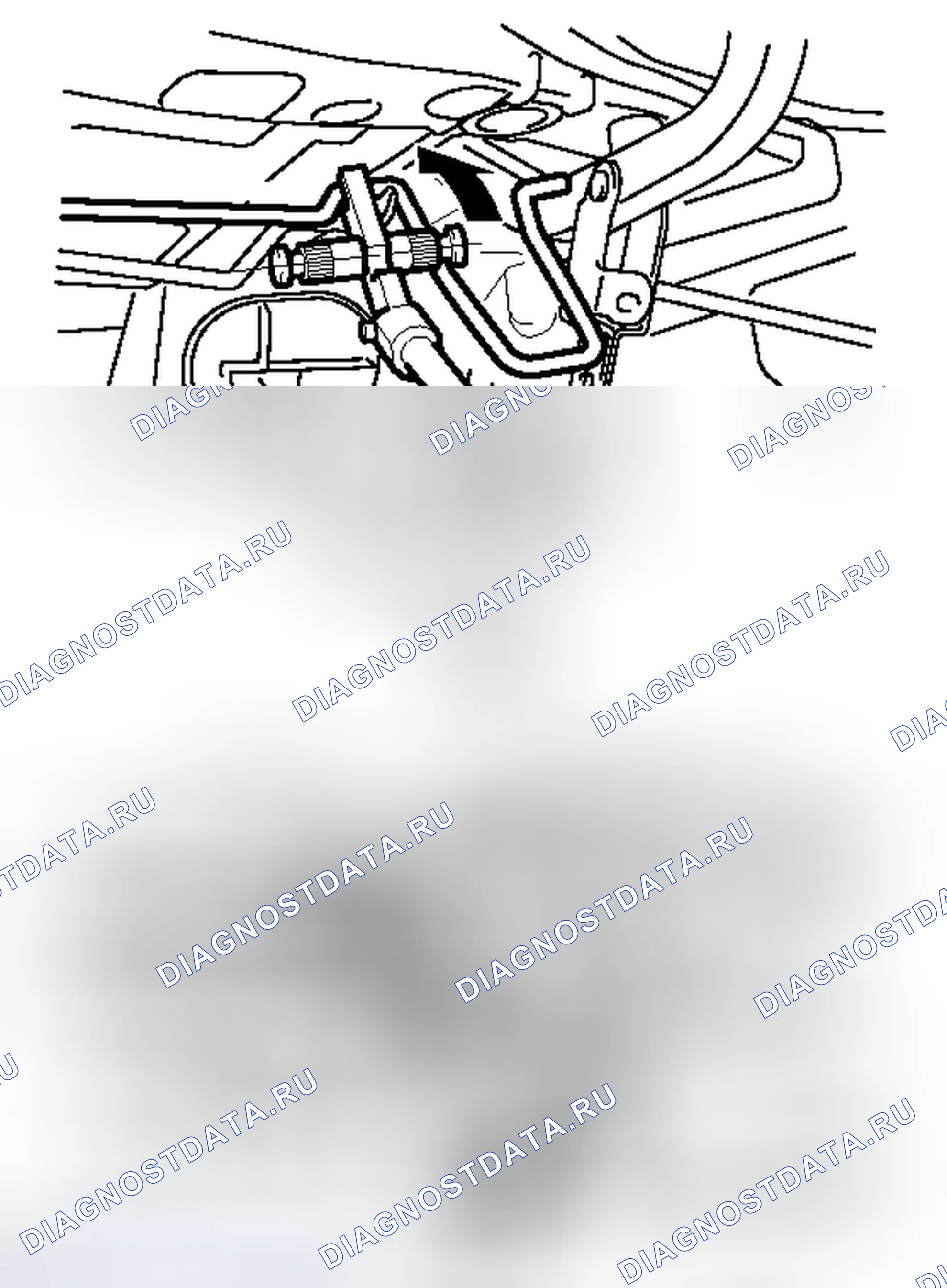 Рис. 238. Honda Accord IV