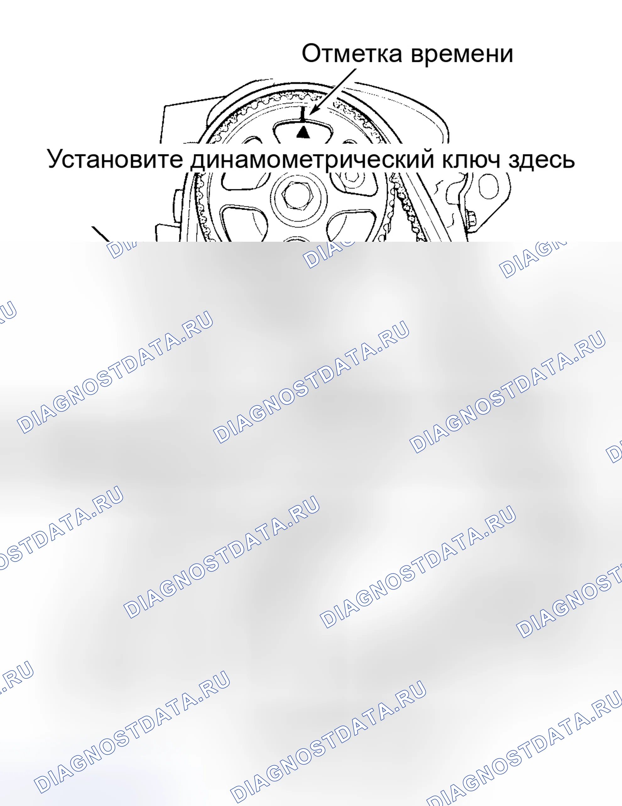 Рис. 8. Hyundai Veloster II