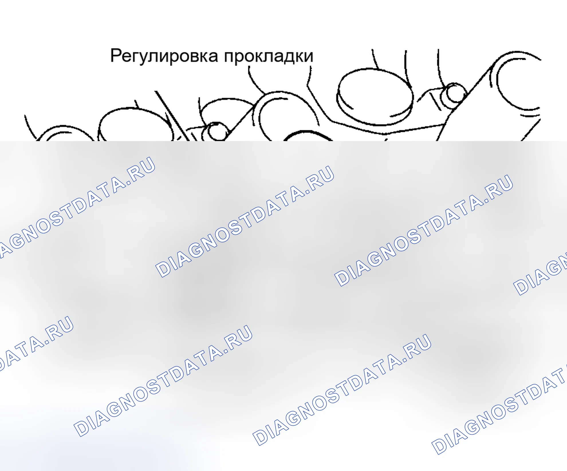 Рис. 2. Toyota Celica T230