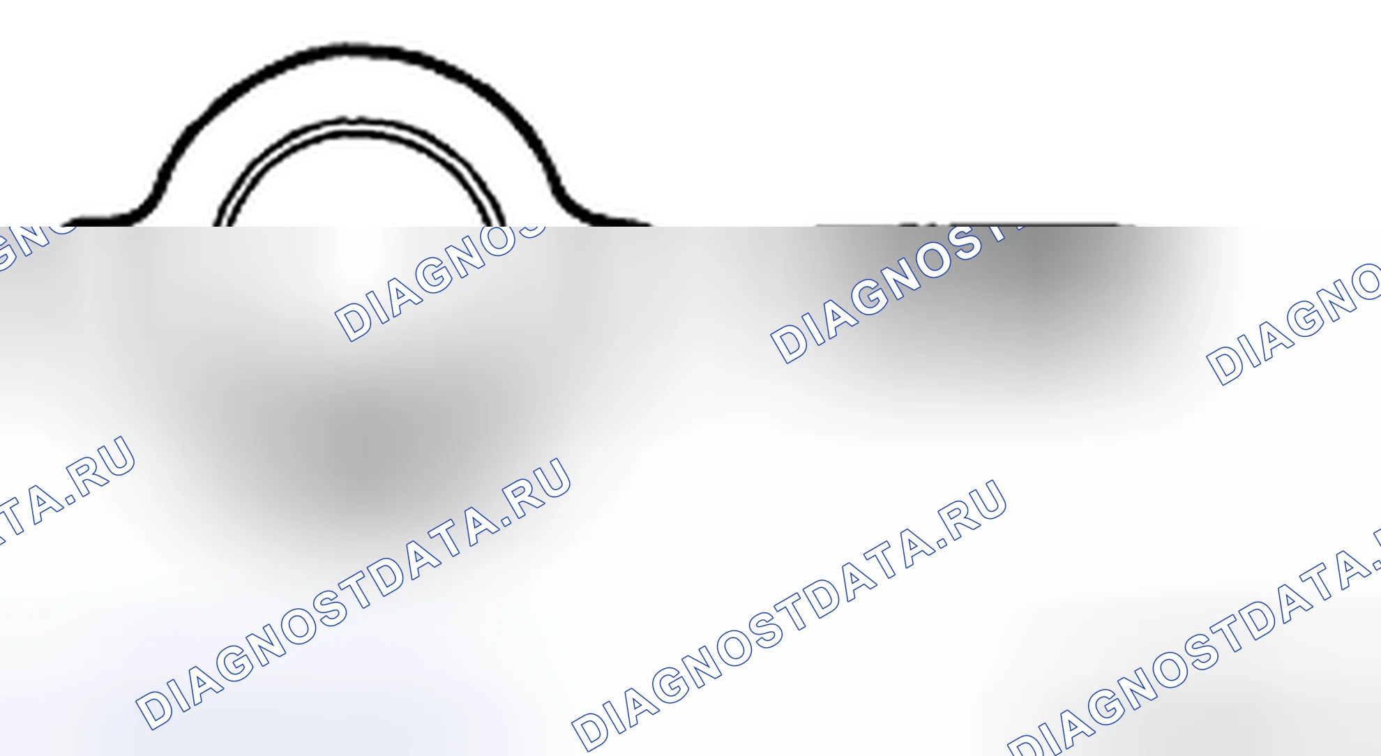 Рис. 2. Mazda CX-5 I