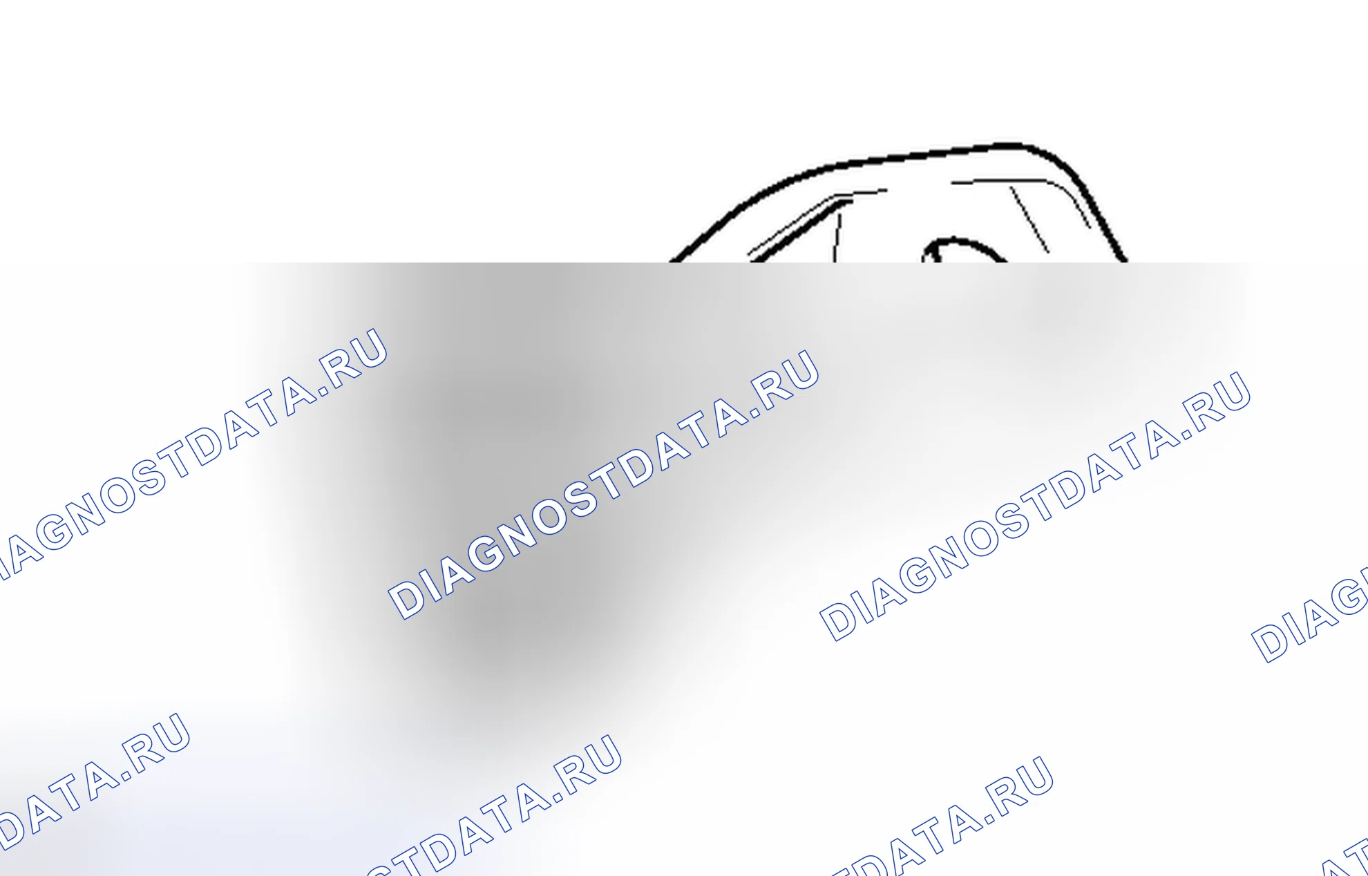 Рис. 161. Honda Accord V