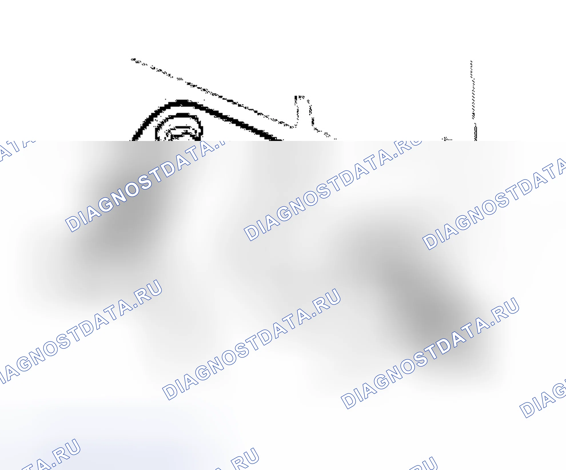 Рис. 62. Ford Focus I рестайлинг
