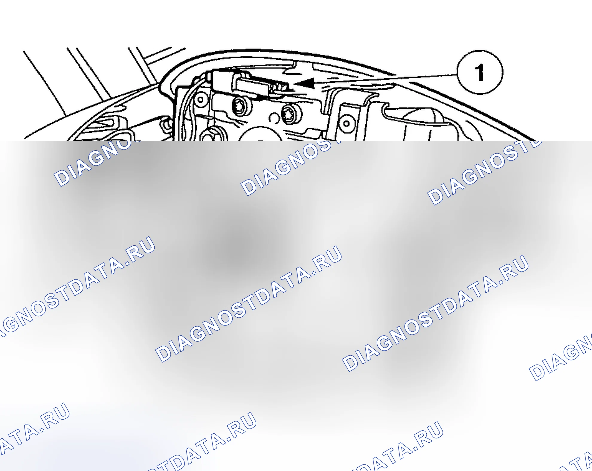 Рис. 47. Hyundai Nexo I