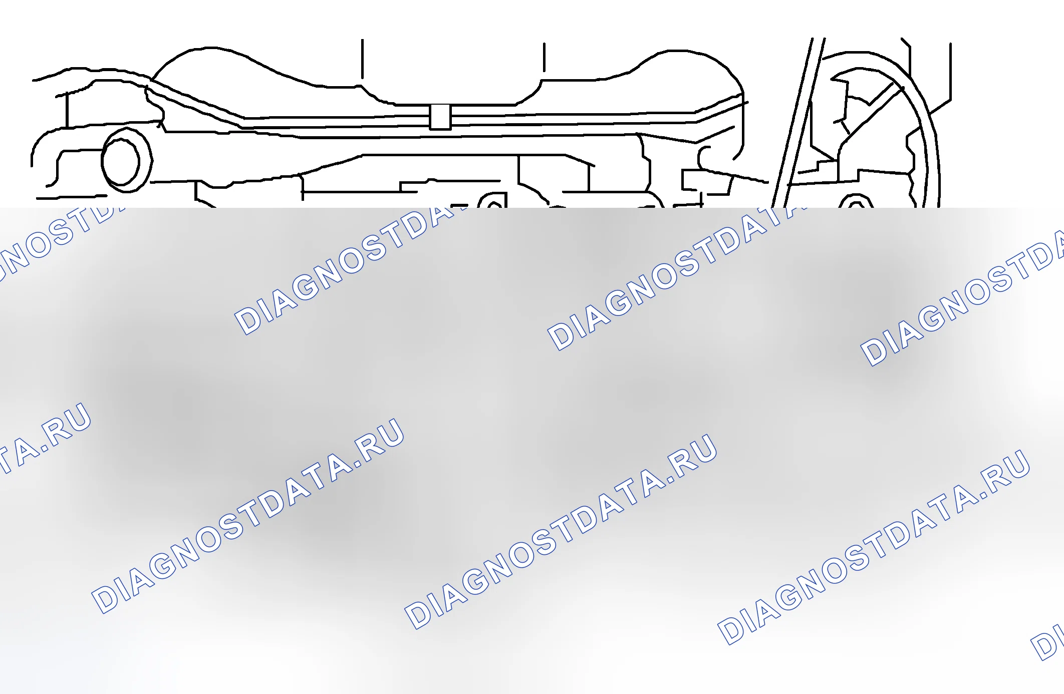Рис. 99. Kia Optima II рестайлинг