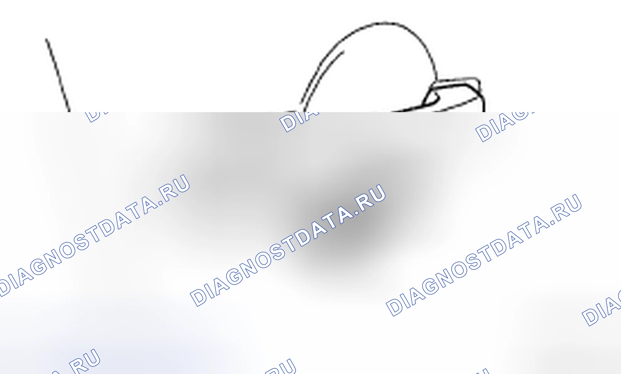 Рис. 124. Kia Soul II рестайлинг