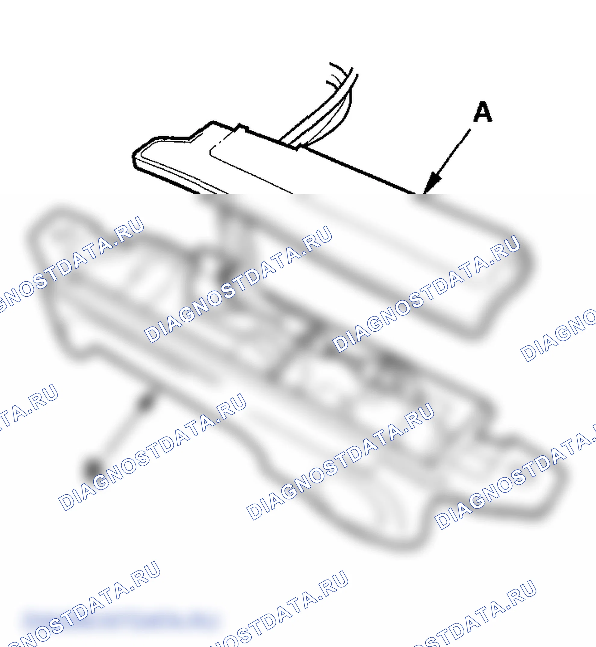 Рис. 20. Honda Ridgeline I