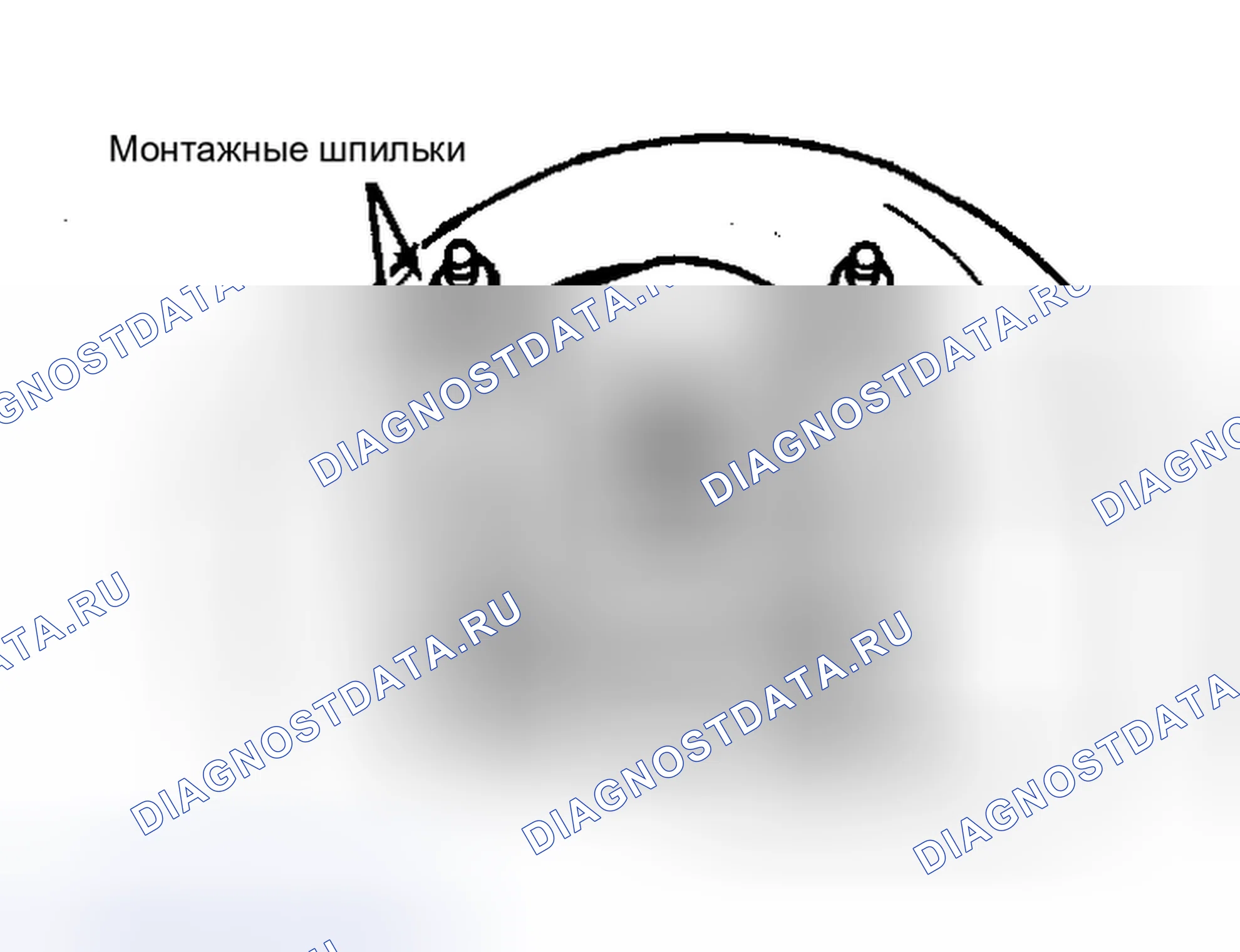 Рис. 8. Mazda Demio IDJ