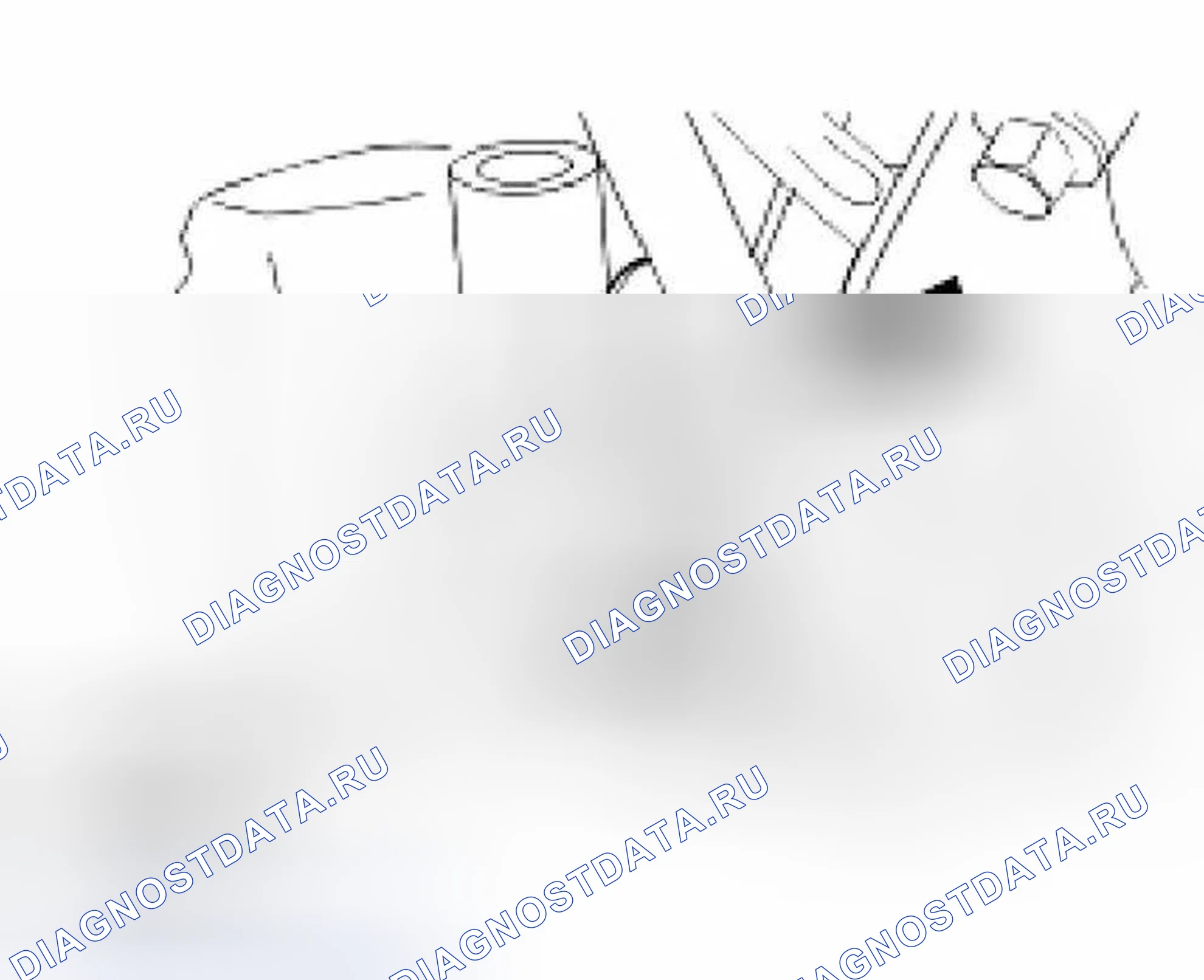 Рис. 25. Jaguar XKR I