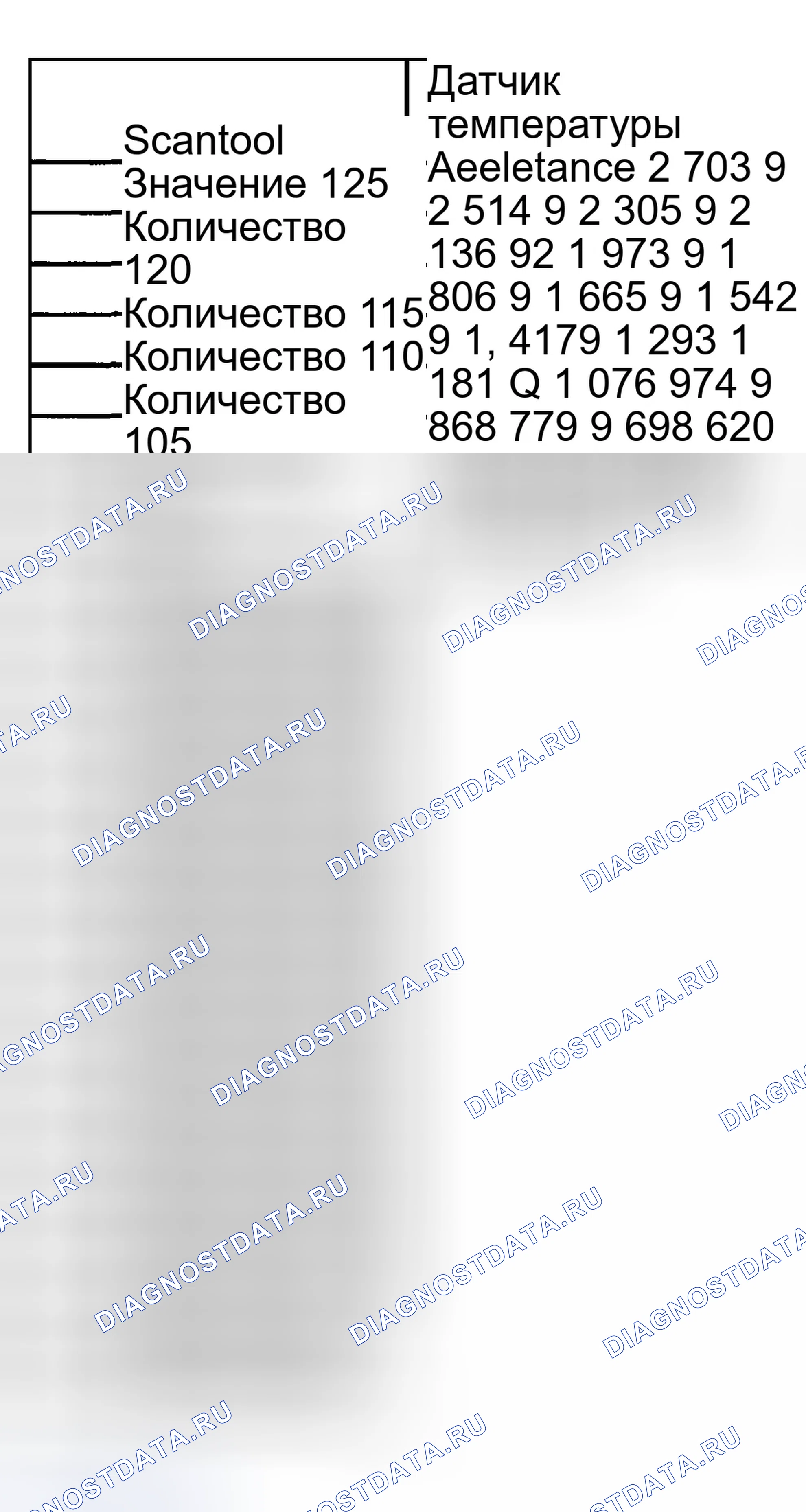Рис. 105. GMC Sierra 2500 