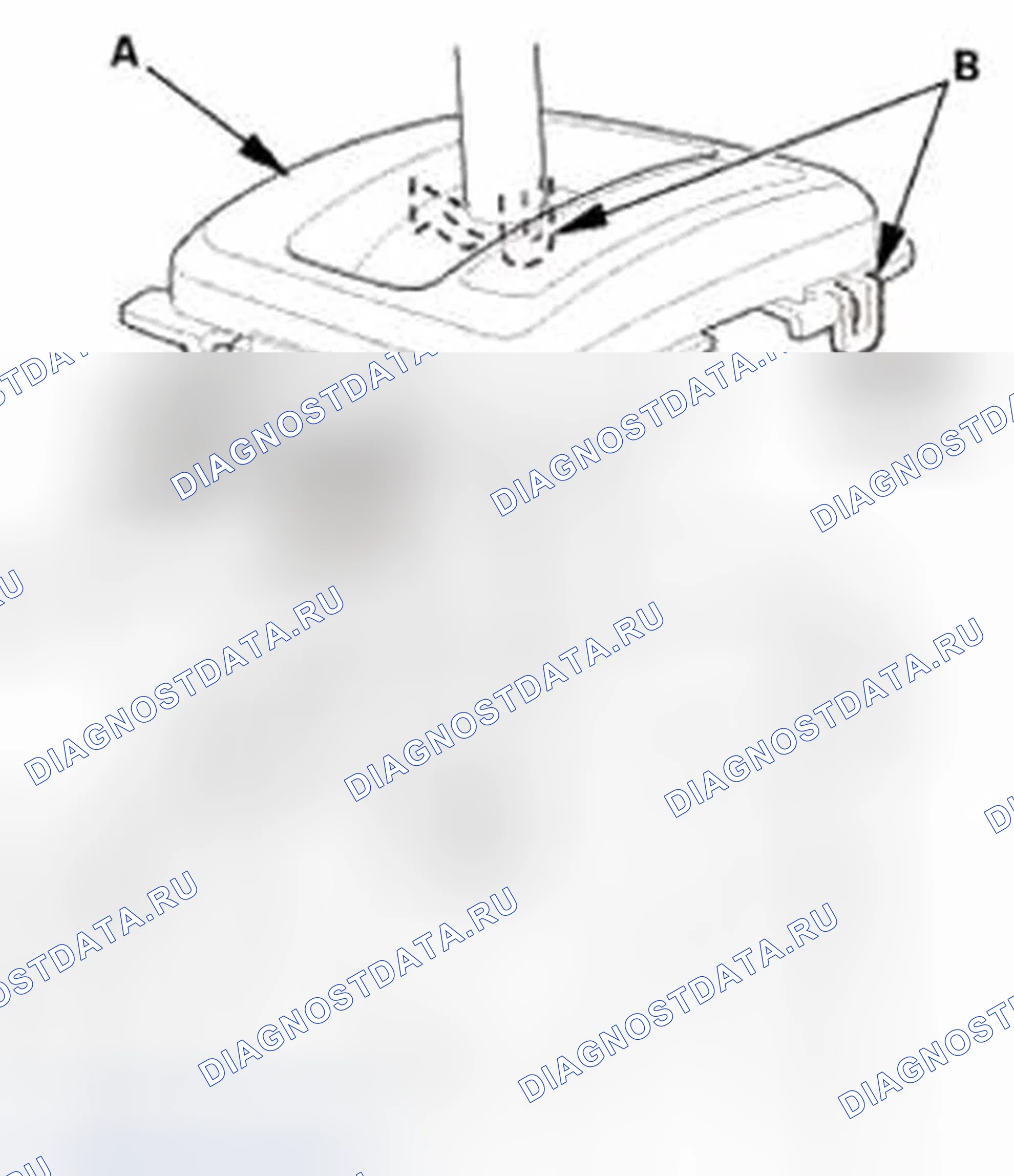 Рис. 91. Honda Civic IX