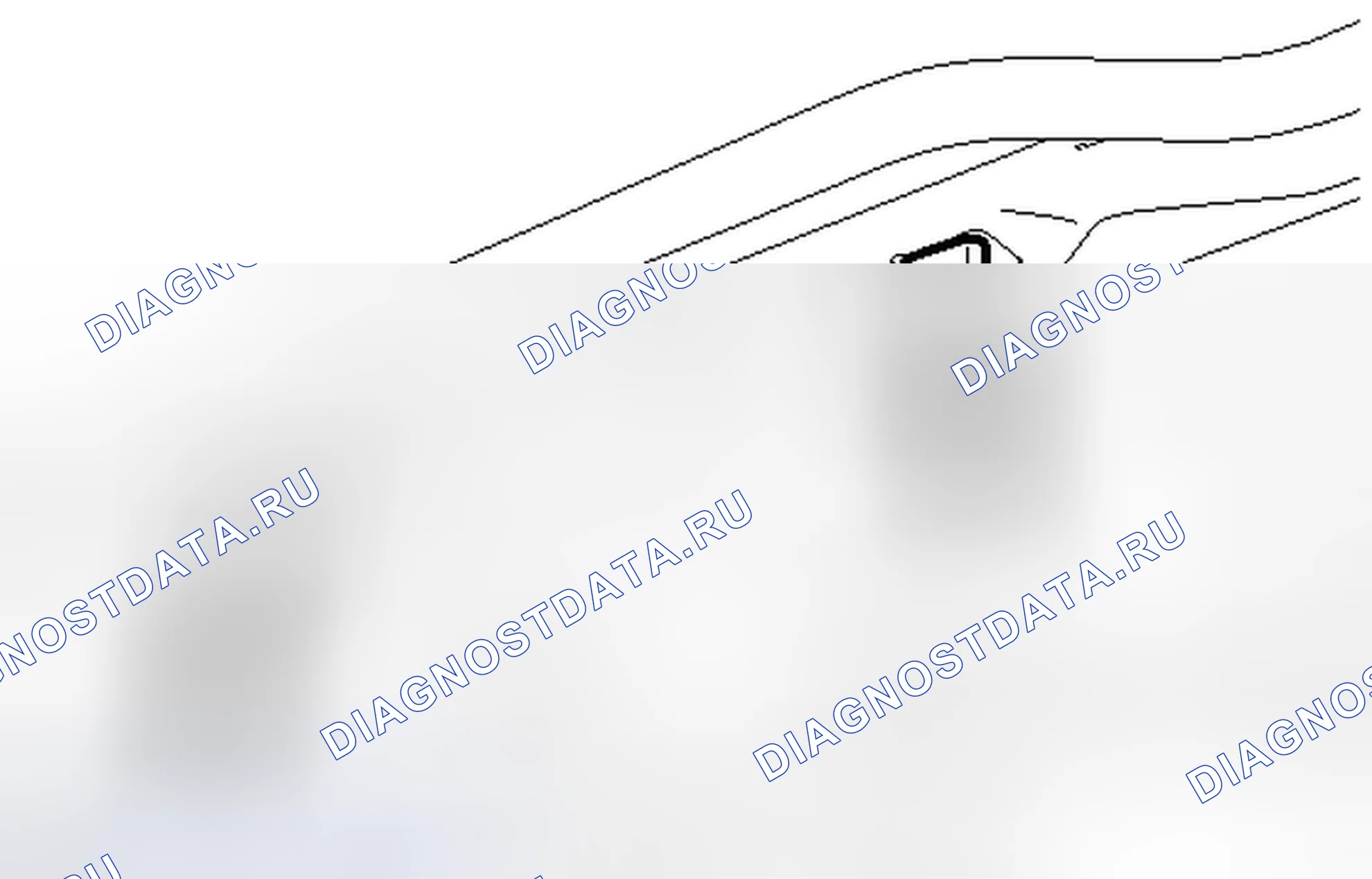 Рис. 75. Toyota Yaris III
