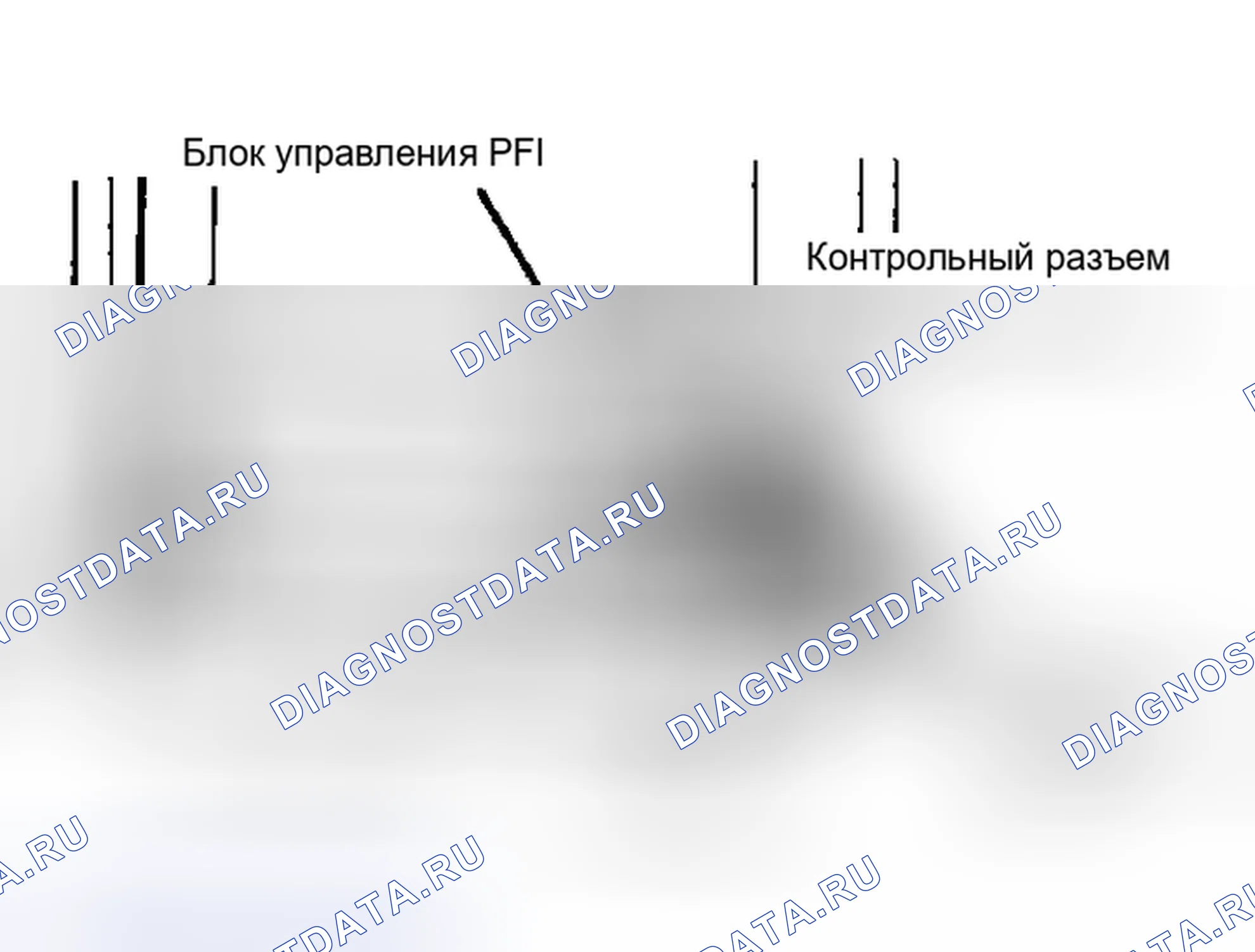 Рис. 2. Subaru Justy I рестайлинг