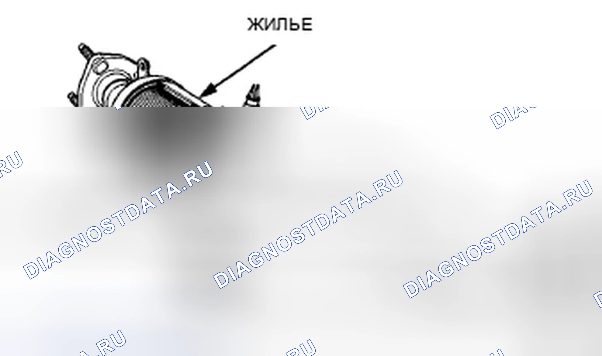 Рис. 137. Honda Insight ZE2