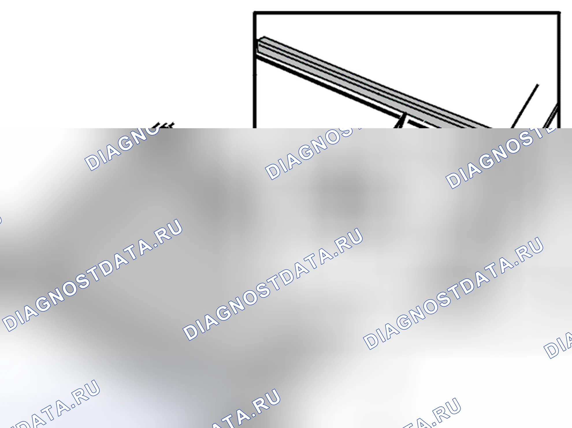 Рис. 42. Volvo C70 I