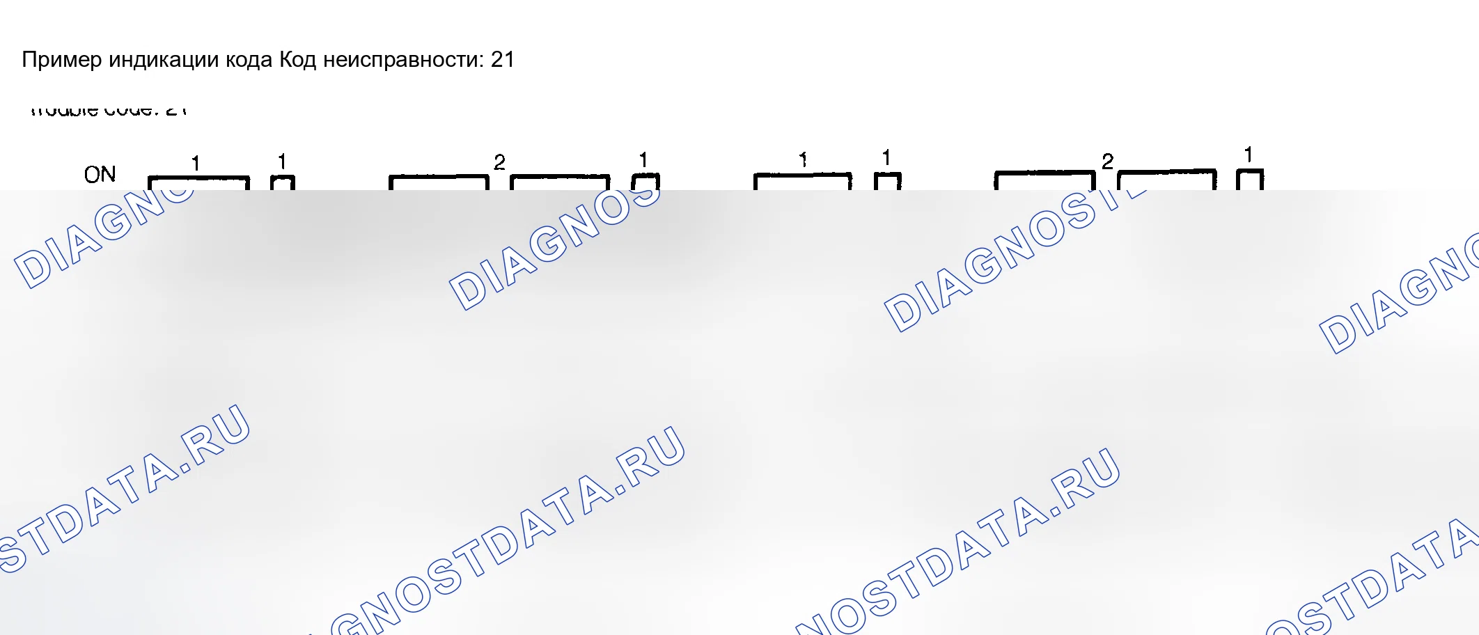 Рис. 448. Subaru Outback BH