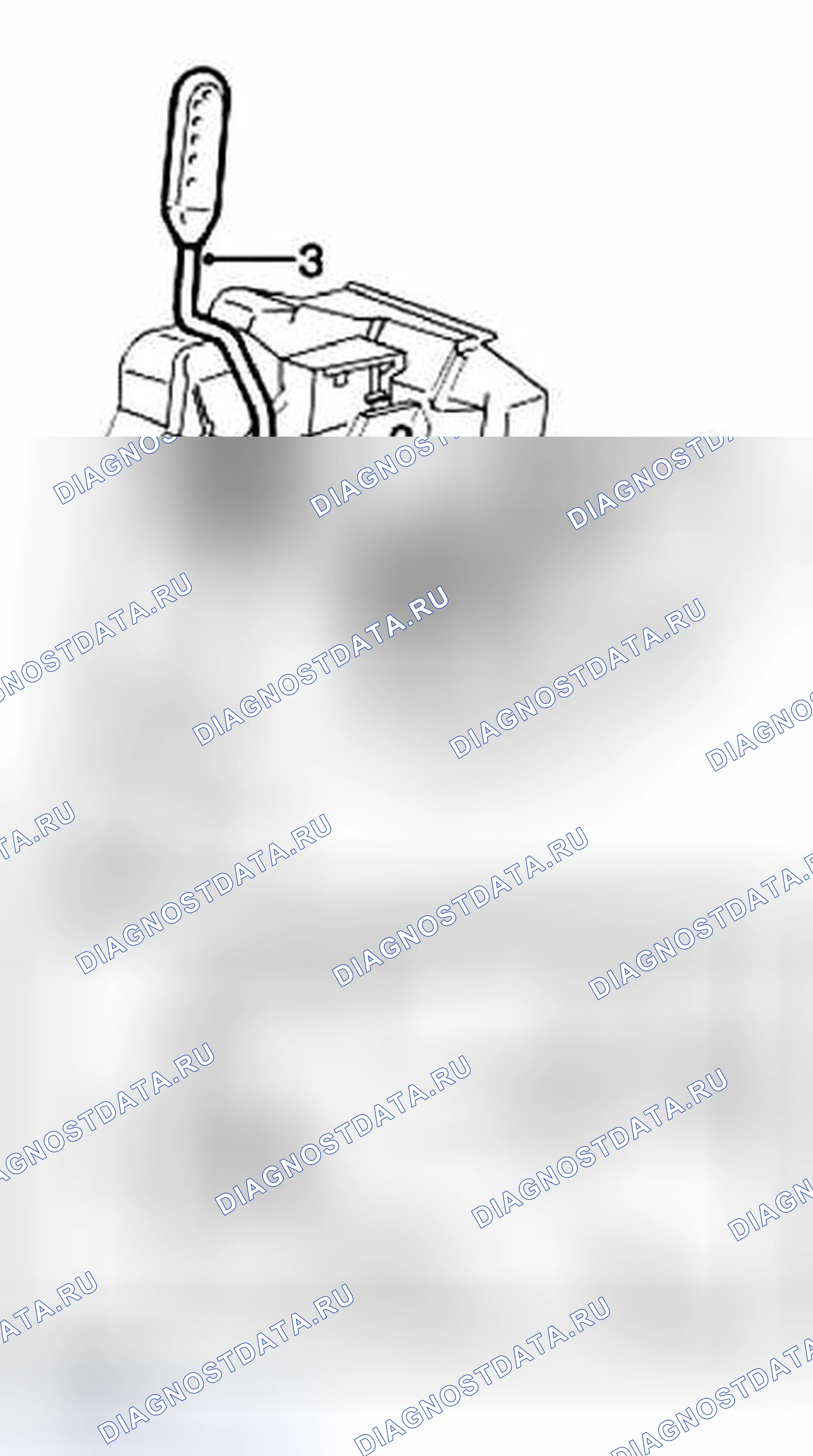 Рис. 18: Удаление. Land Rover Discovery L318