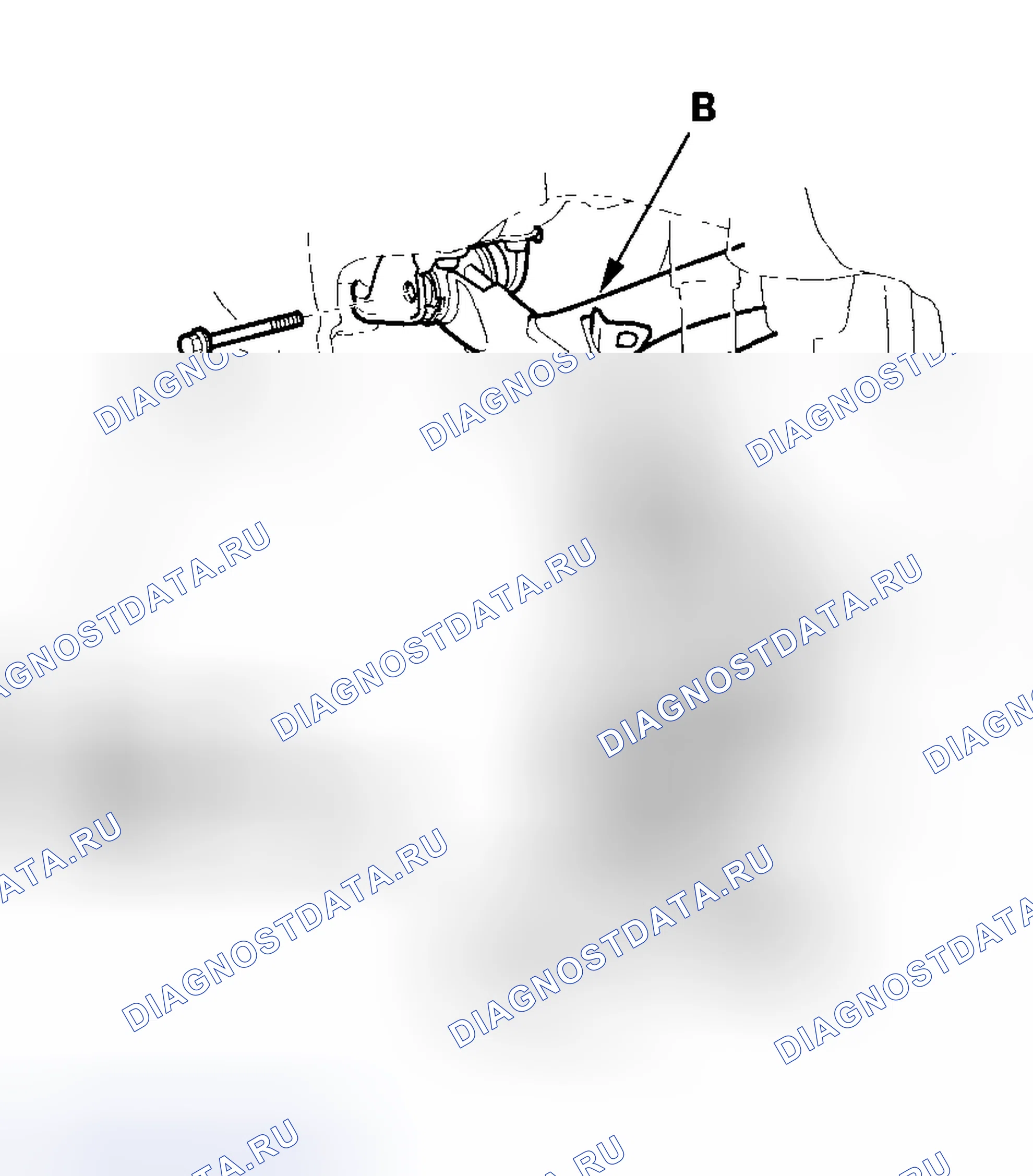 Рис. 56. Honda Insight I