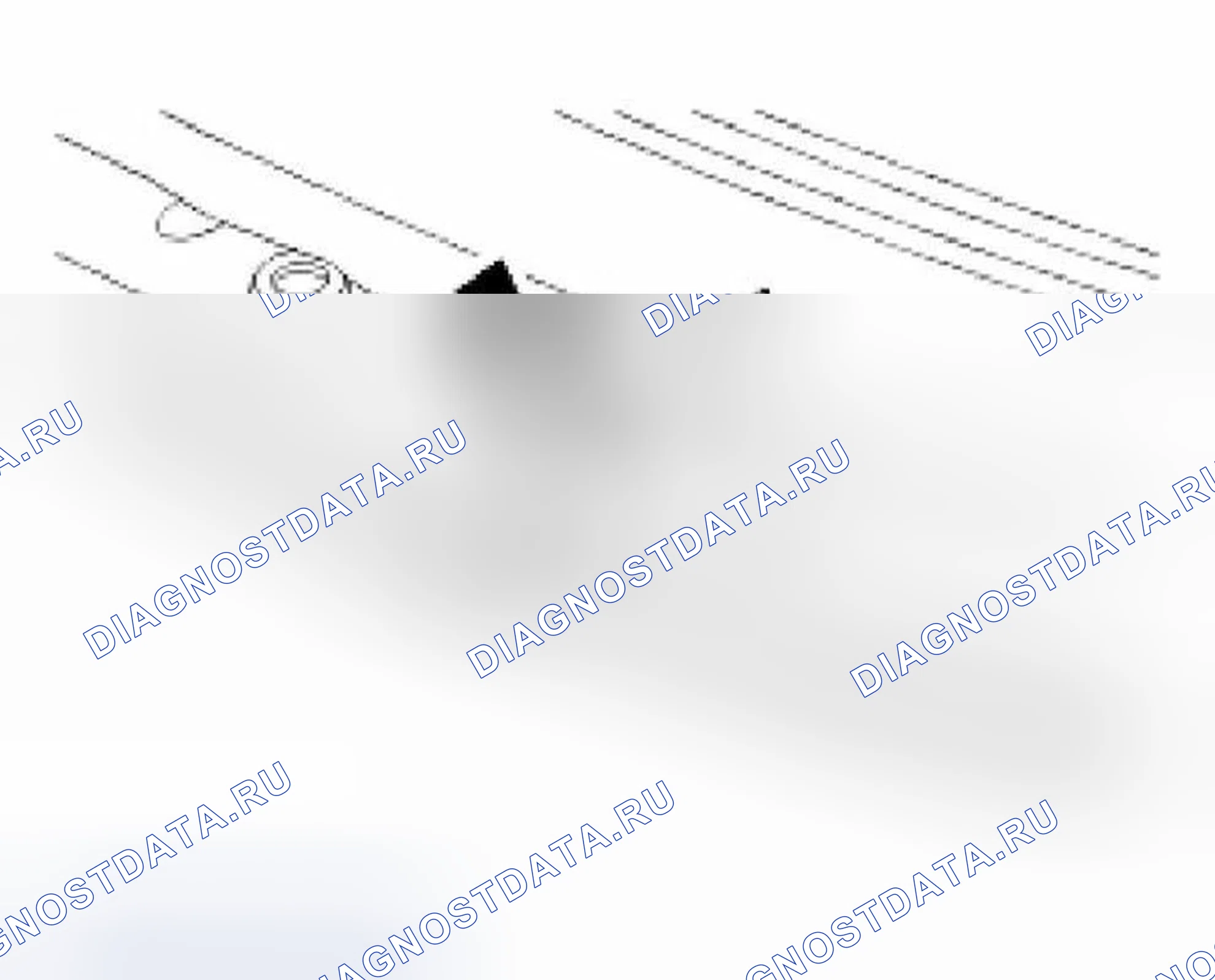 Рис. 104. Jaguar X-type I