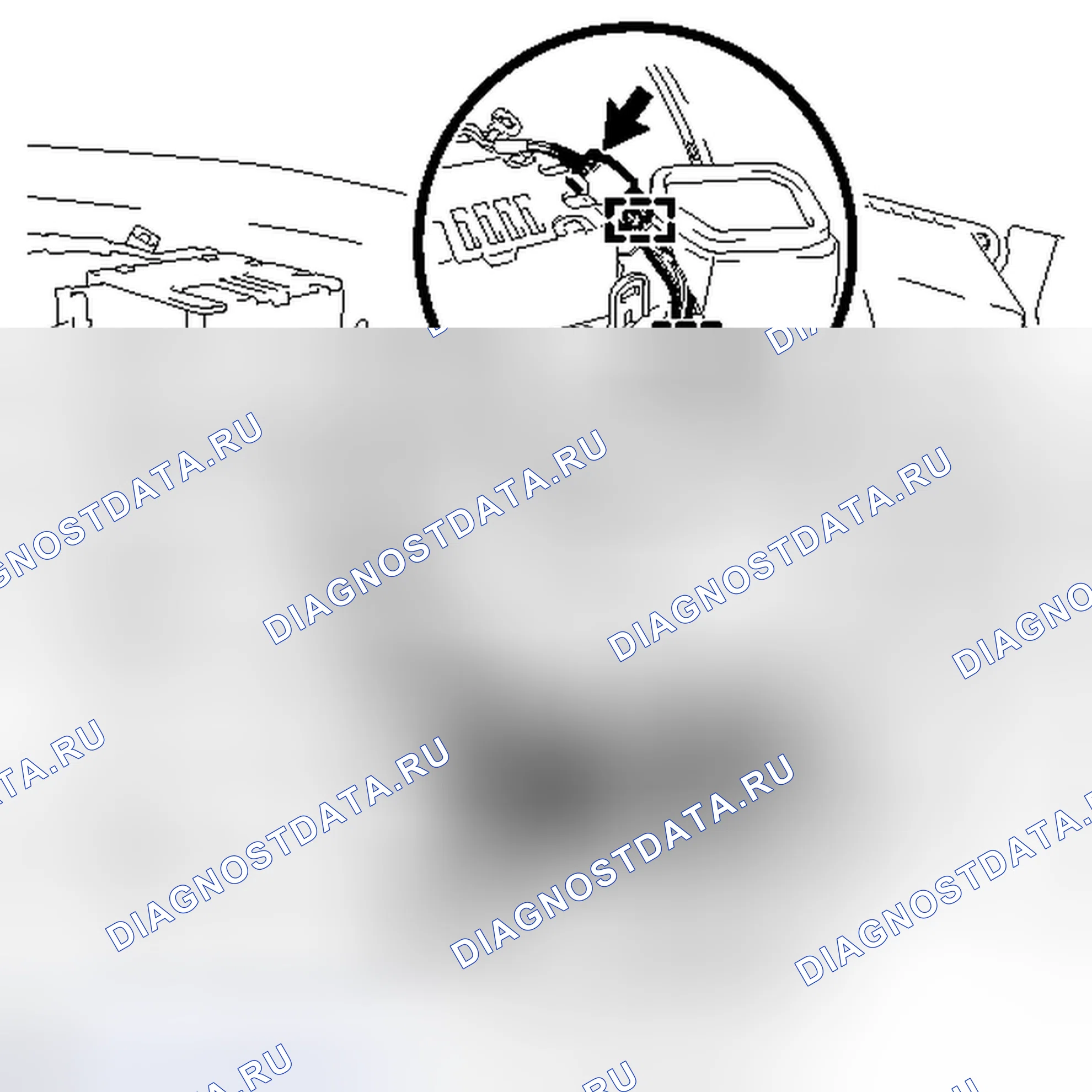 Рис. 136. Kia Soul I рестайлинг