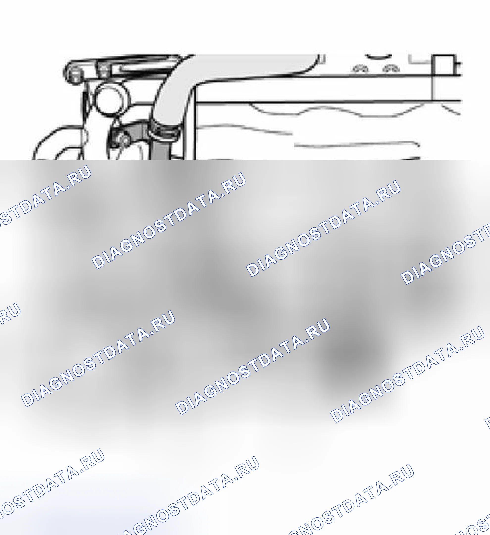 Рис. 59: Удаление. Audi S4 B6