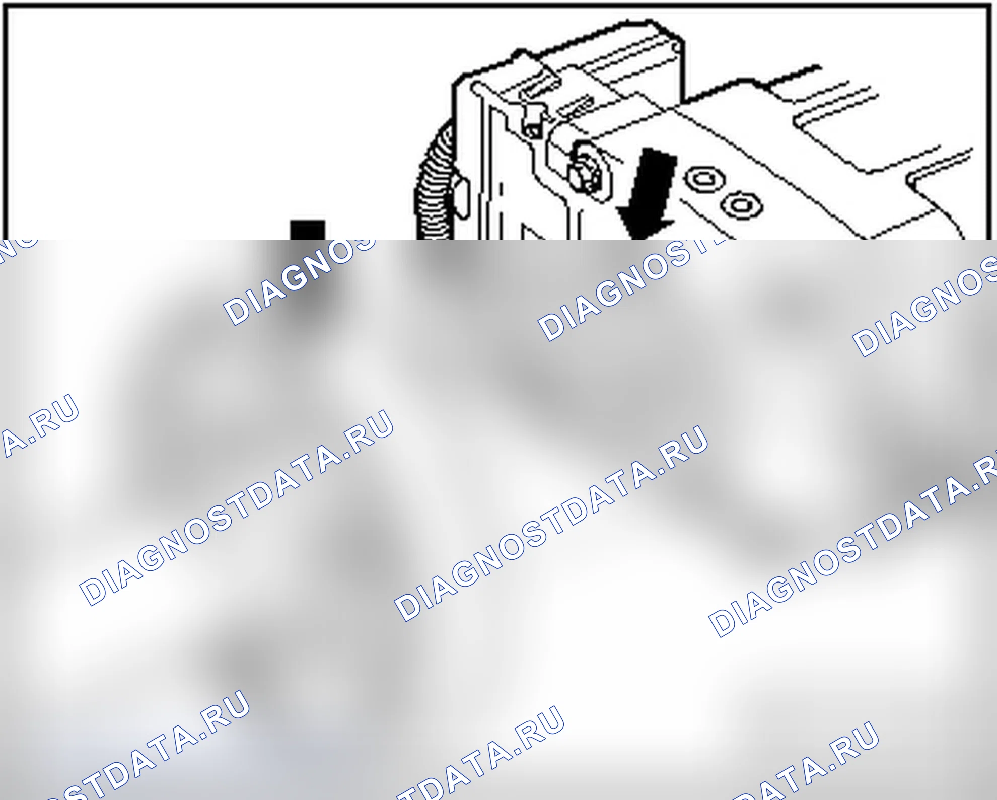 Рис. 41. Audi TT 8J рестайлинг
