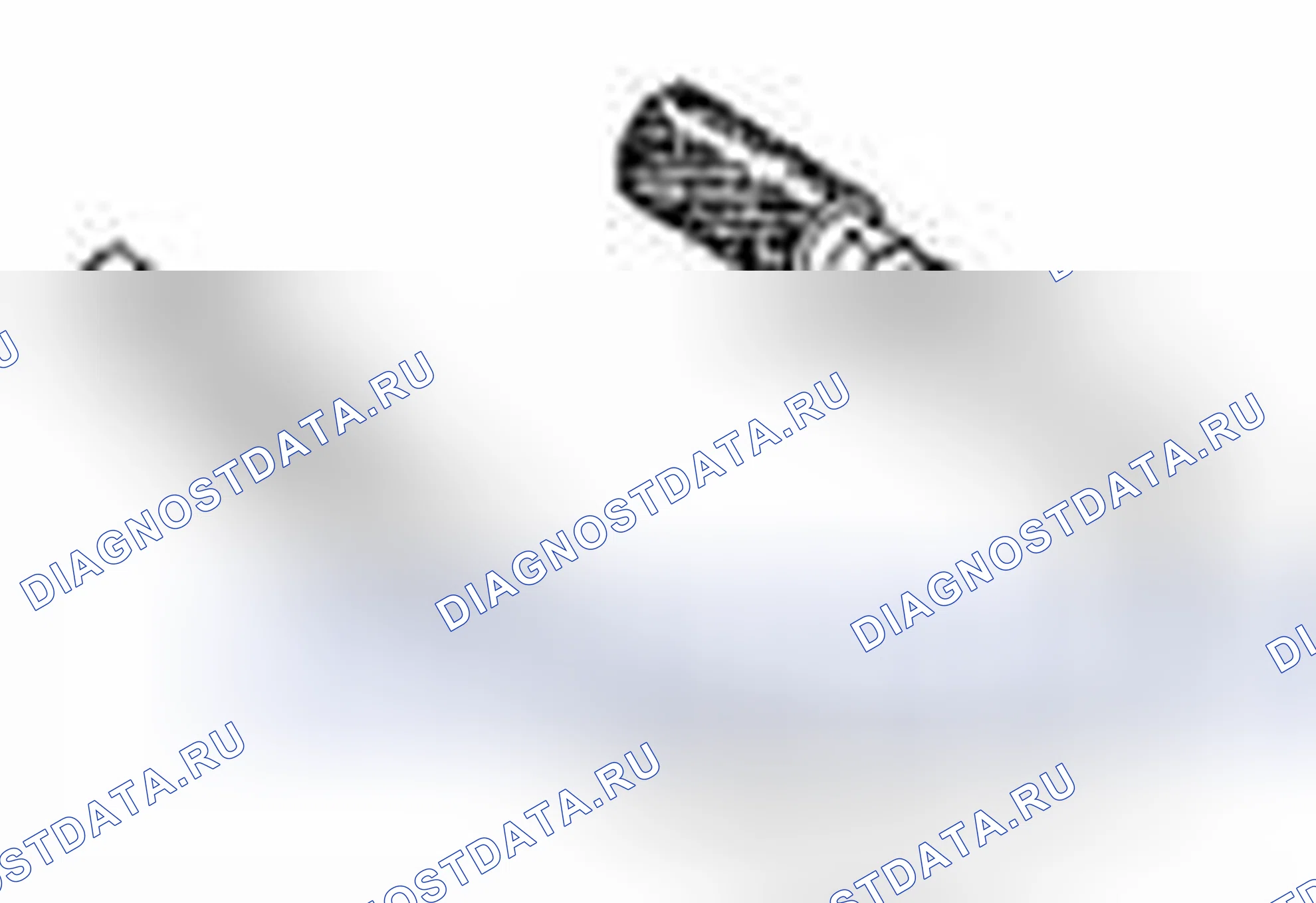 Рис. 137. Suzuki SX4 I рестайлинг