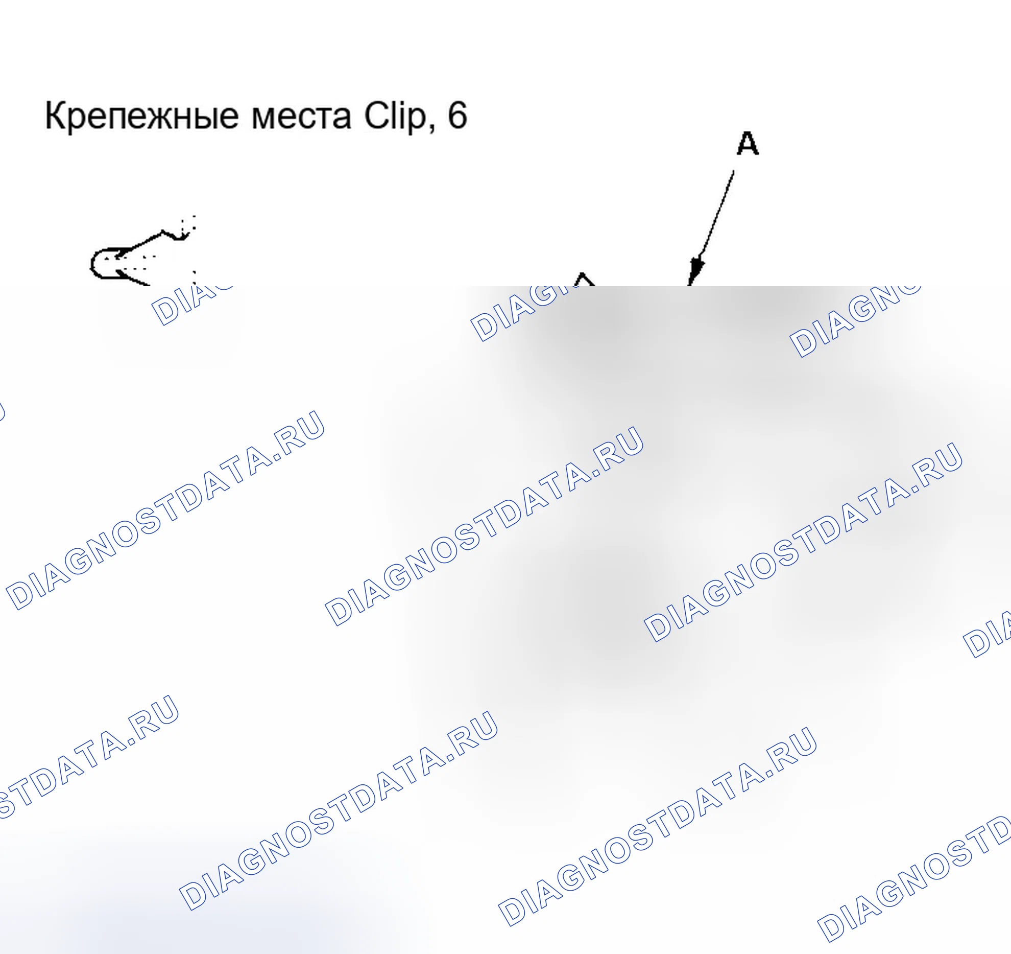 Рис. 26. Honda CR-V II
