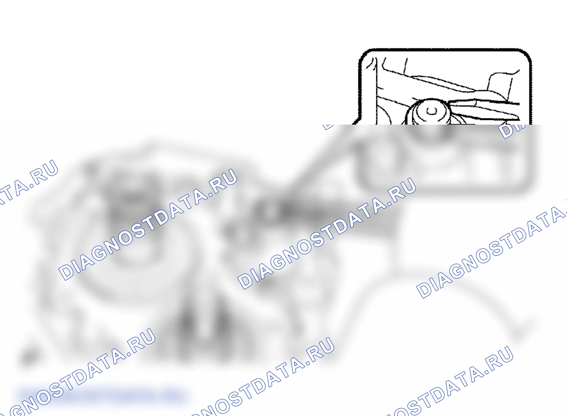 Рис. 57. Toyota Camry Solara II