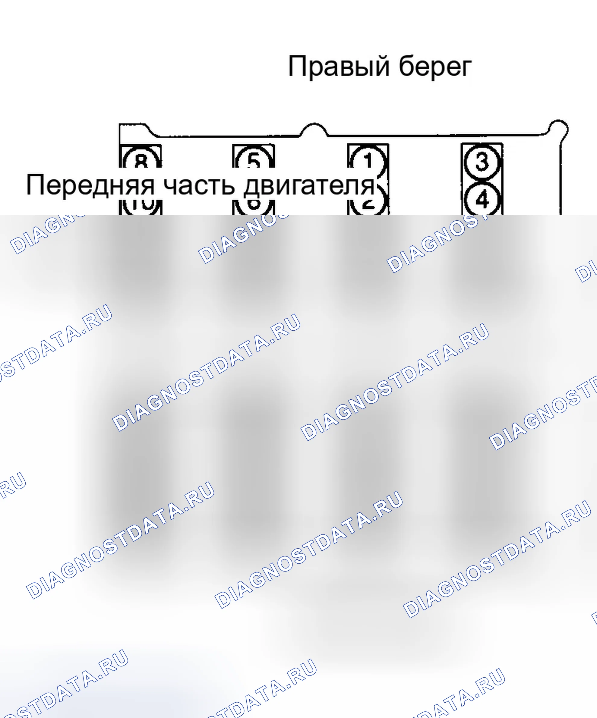 Рис. 1021. Infiniti G35 III