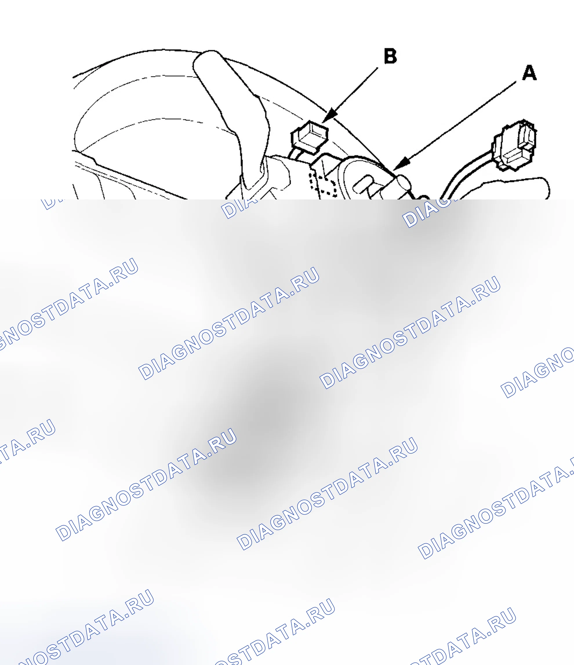 Рис. 313. Honda Odyssey III