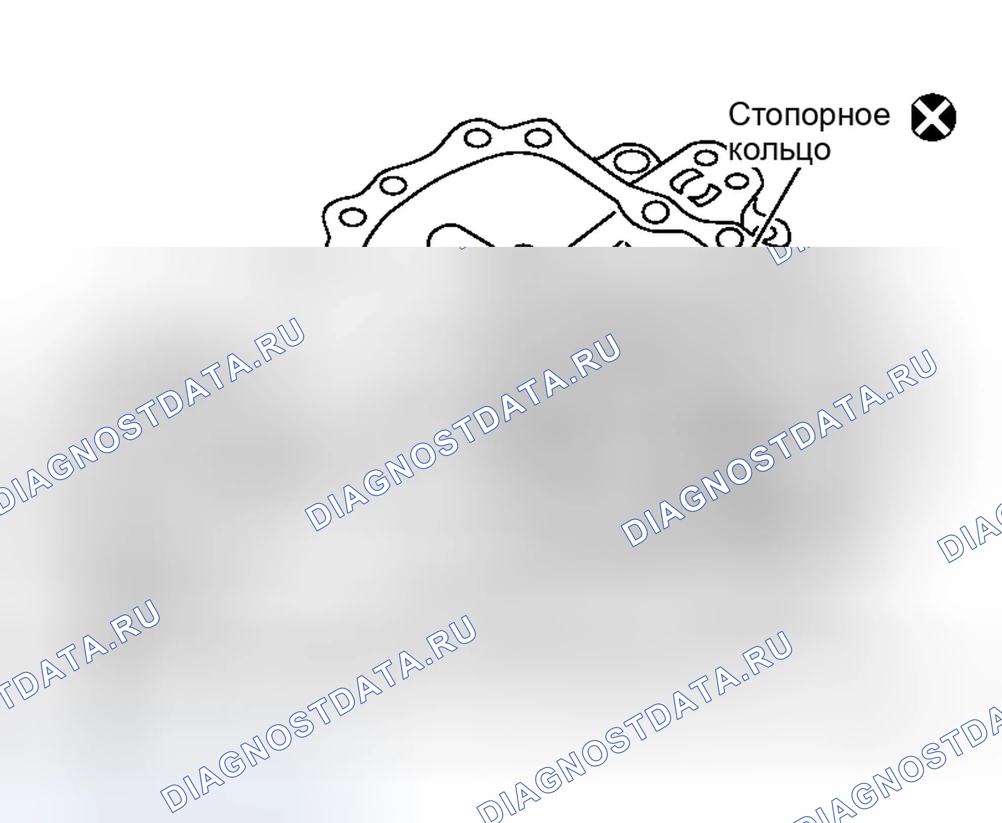 Рис. 119. Infiniti G35 III