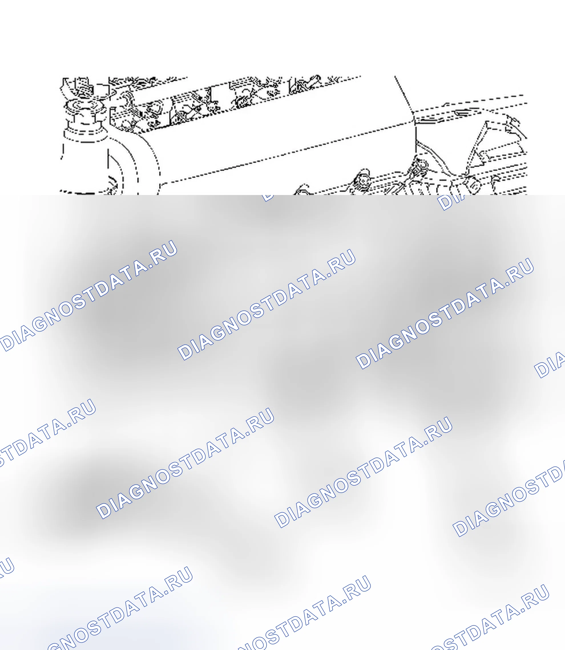 Рис. 335. Jeep Commander I