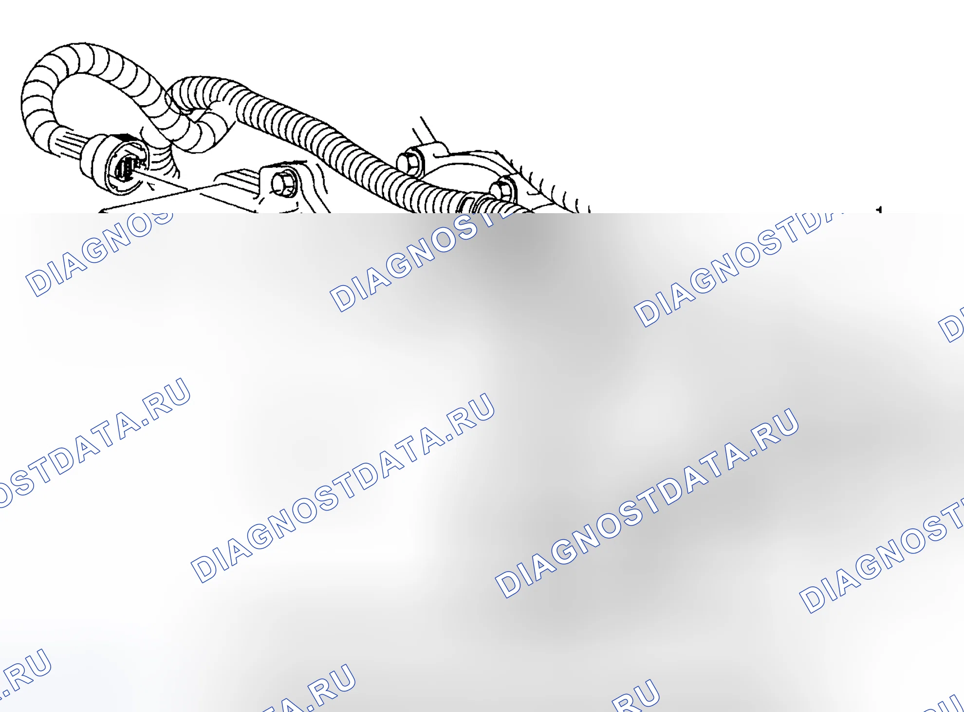 Рис. 58. Kia Ceed CD