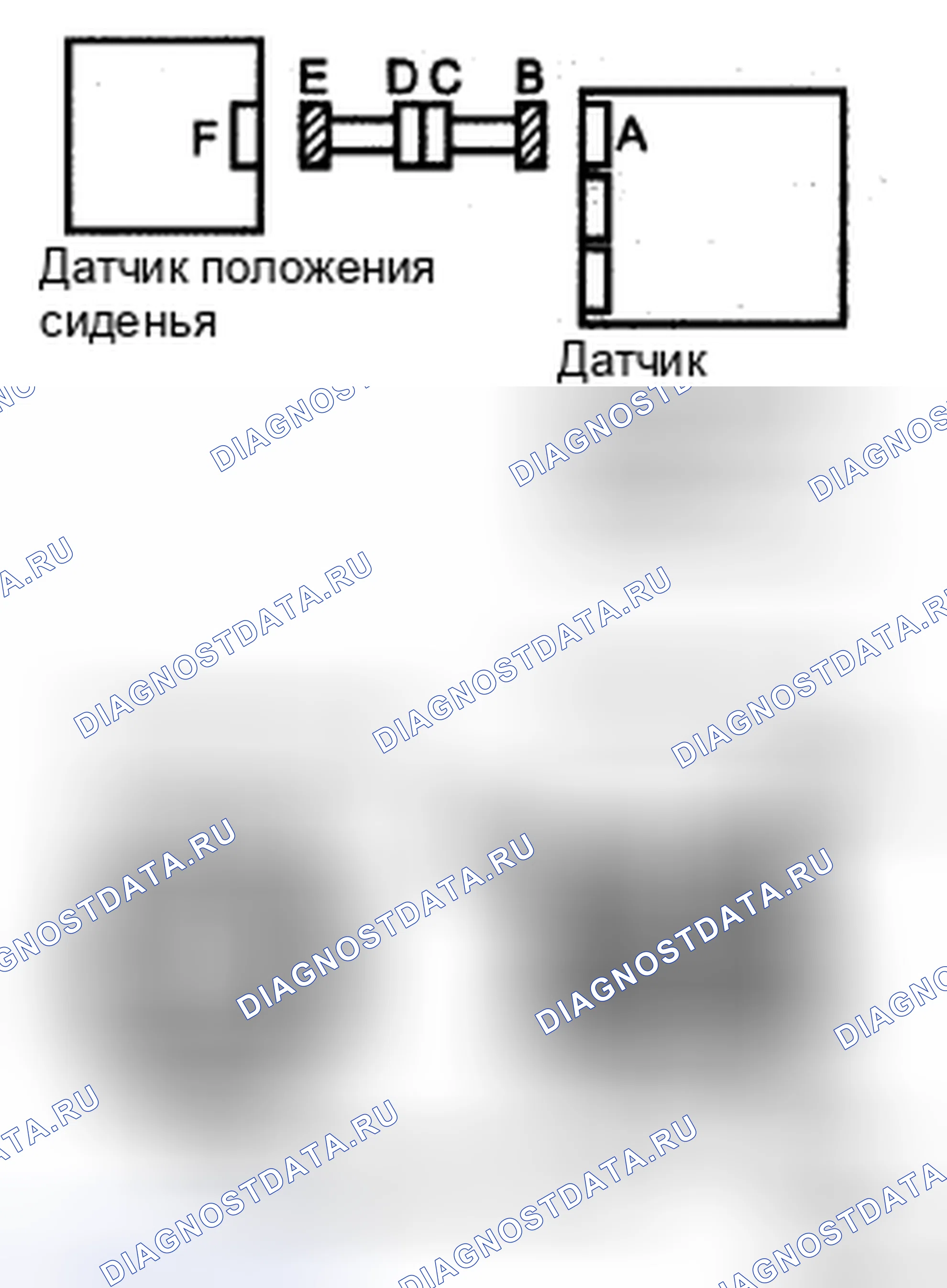 Рис. 54. Toyota RAV4 III