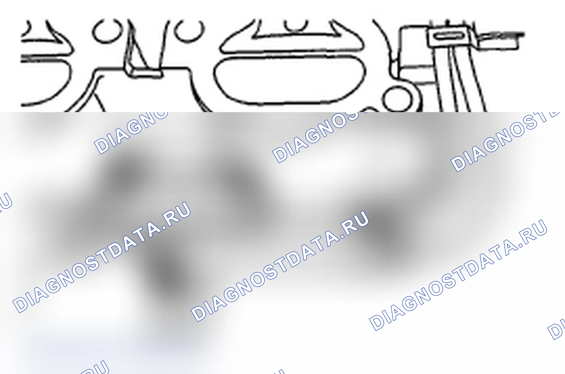Рис. 280. Subaru Impreza WRX STI GR
