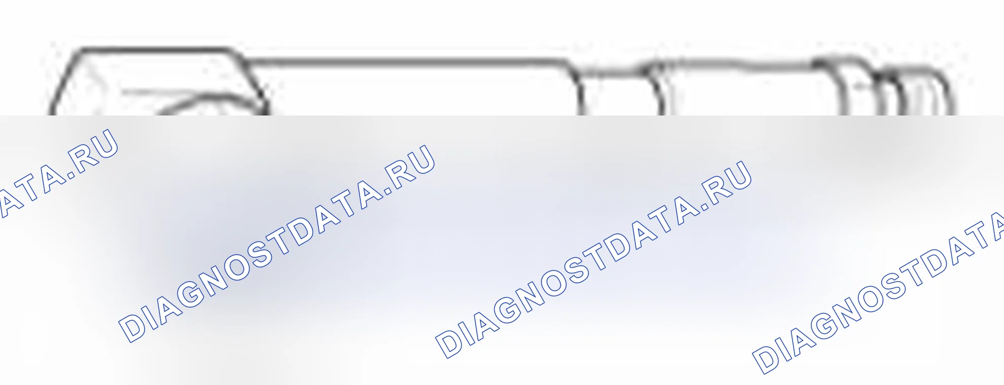 Рис. 56. Kia Magentis II рестайлинг