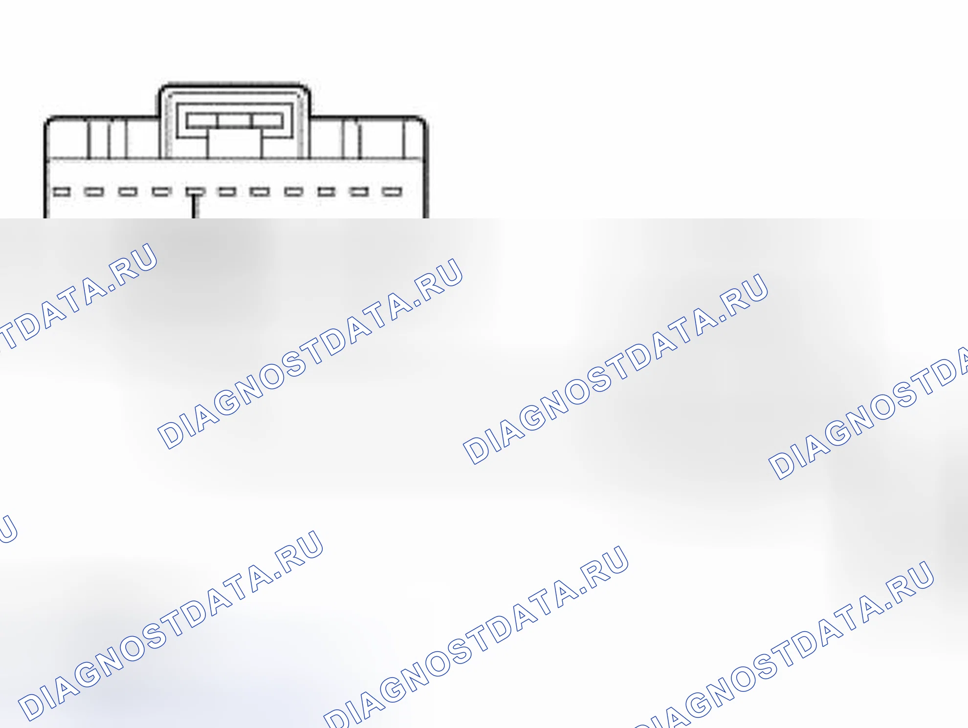 Рис. 1. Hyundai ix25 II