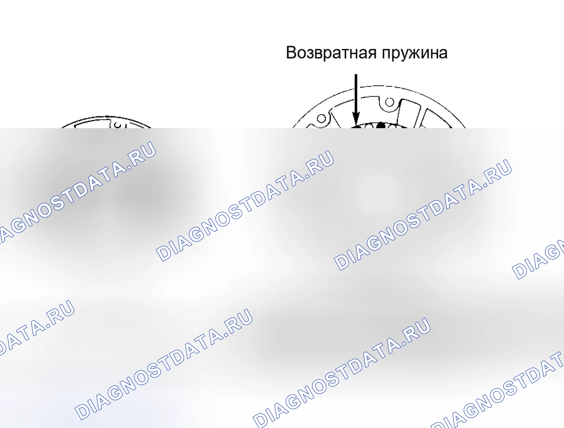 Рис. 37. Toyota Tacoma I