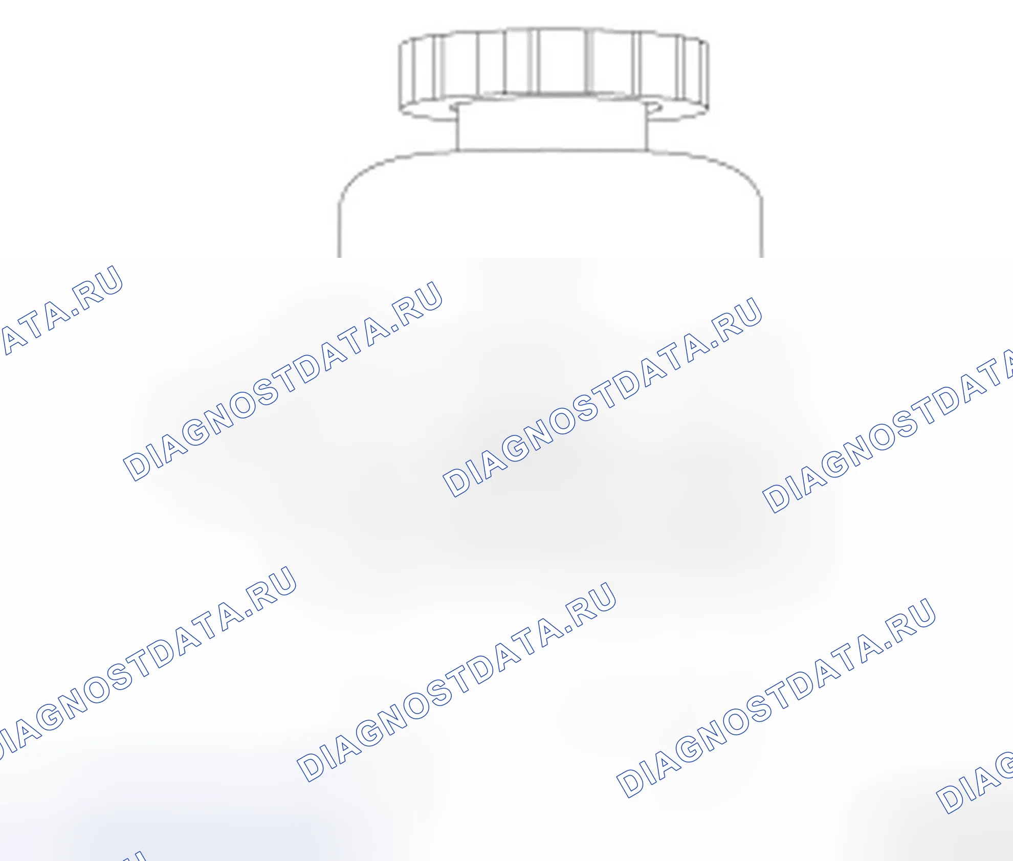 Рис. 24. Dodge Caliber I
